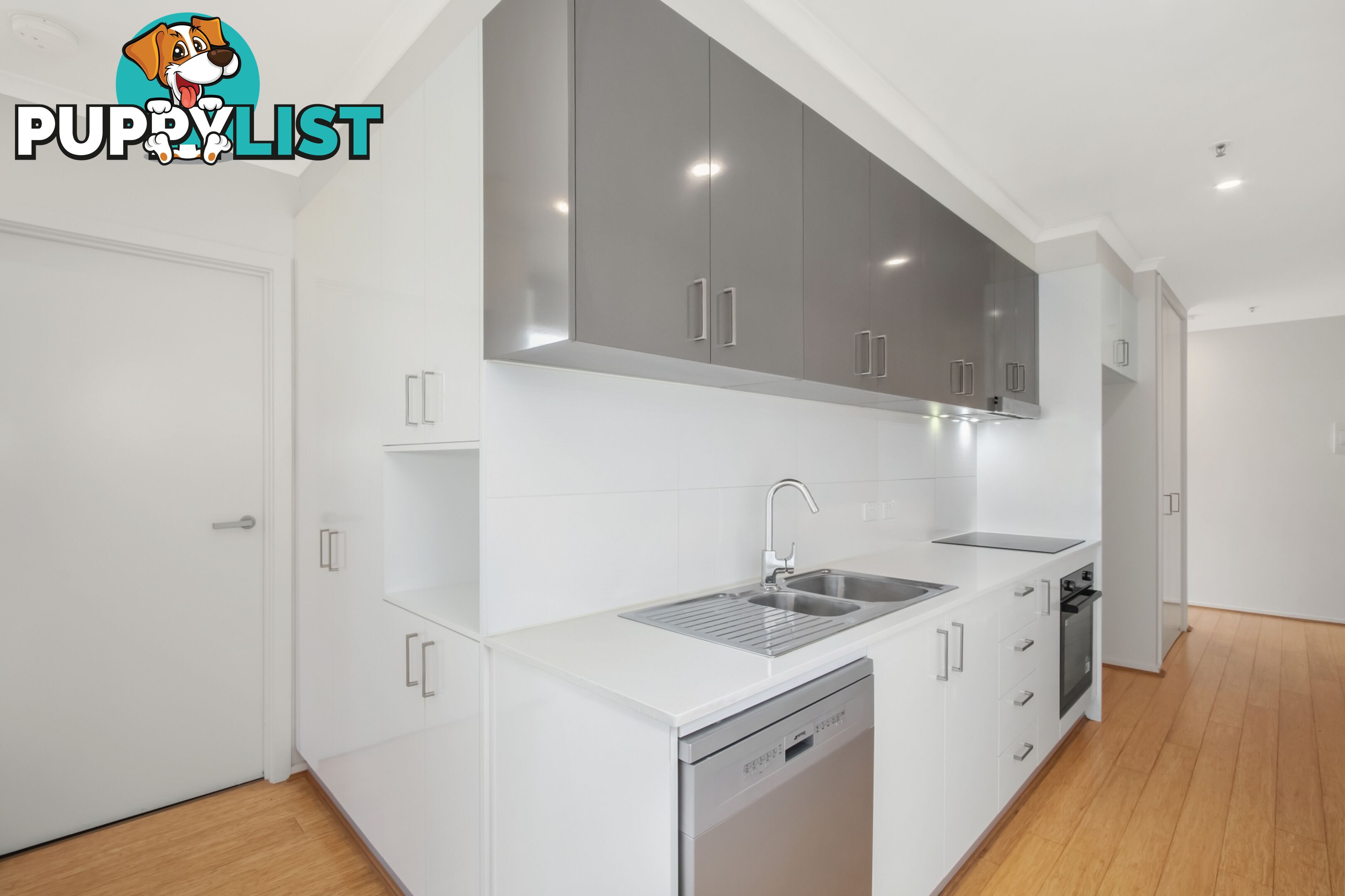 64/77 Gozzard Street GUNGAHLIN ACT 2912