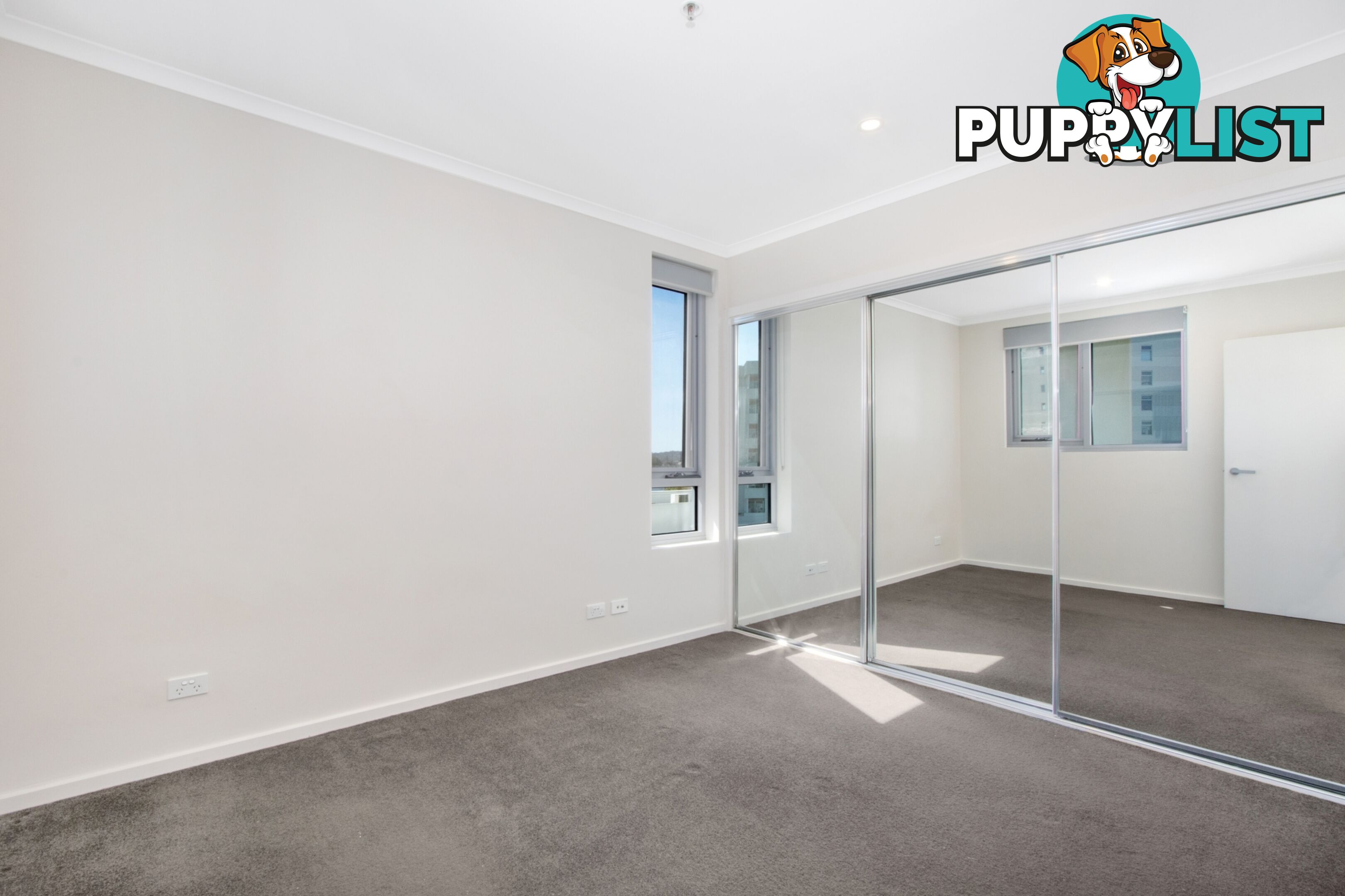 64/77 Gozzard Street GUNGAHLIN ACT 2912