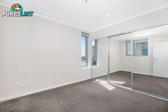 64/77 Gozzard Street GUNGAHLIN ACT 2912
