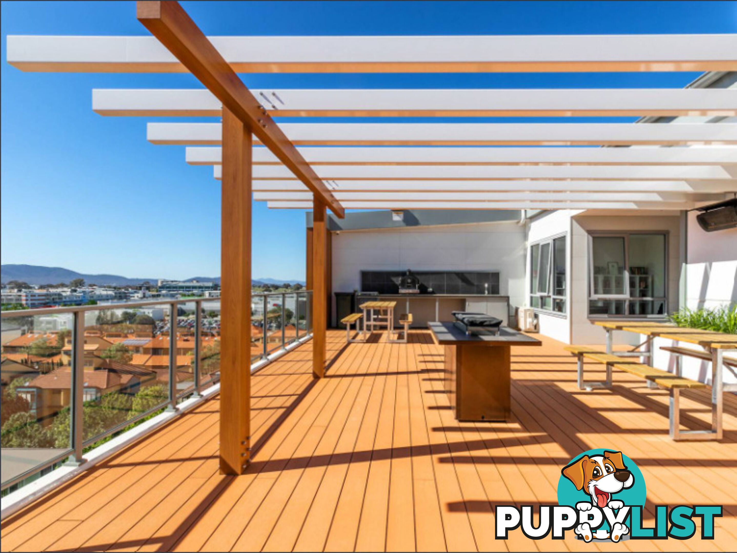 64/77 Gozzard Street GUNGAHLIN ACT 2912
