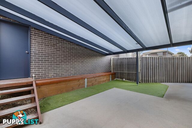 87 Plimsoll Drive CASEY ACT 2913