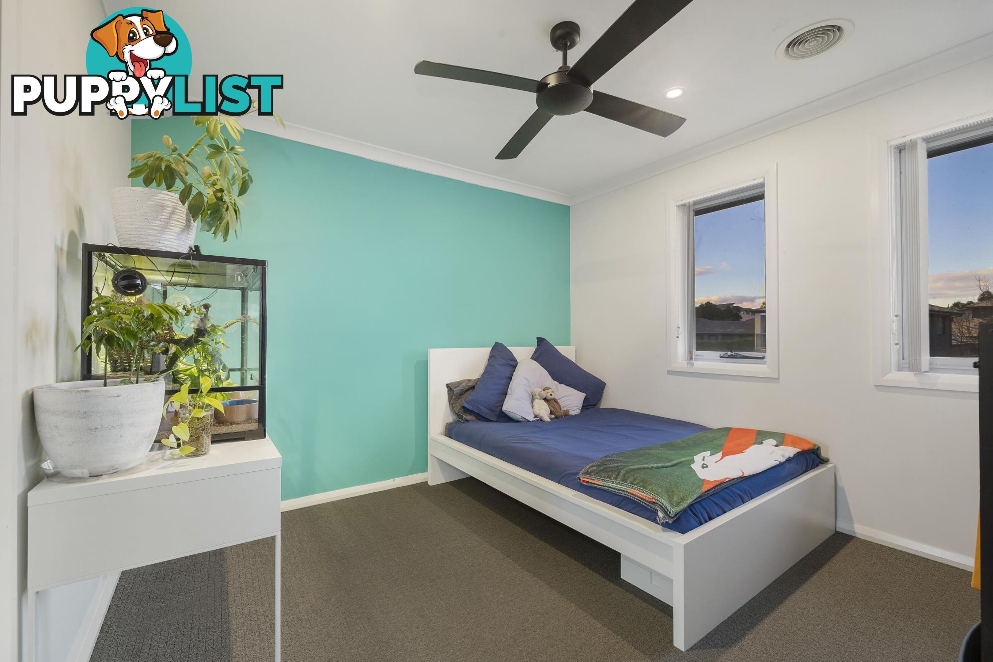 87 Plimsoll Drive CASEY ACT 2913