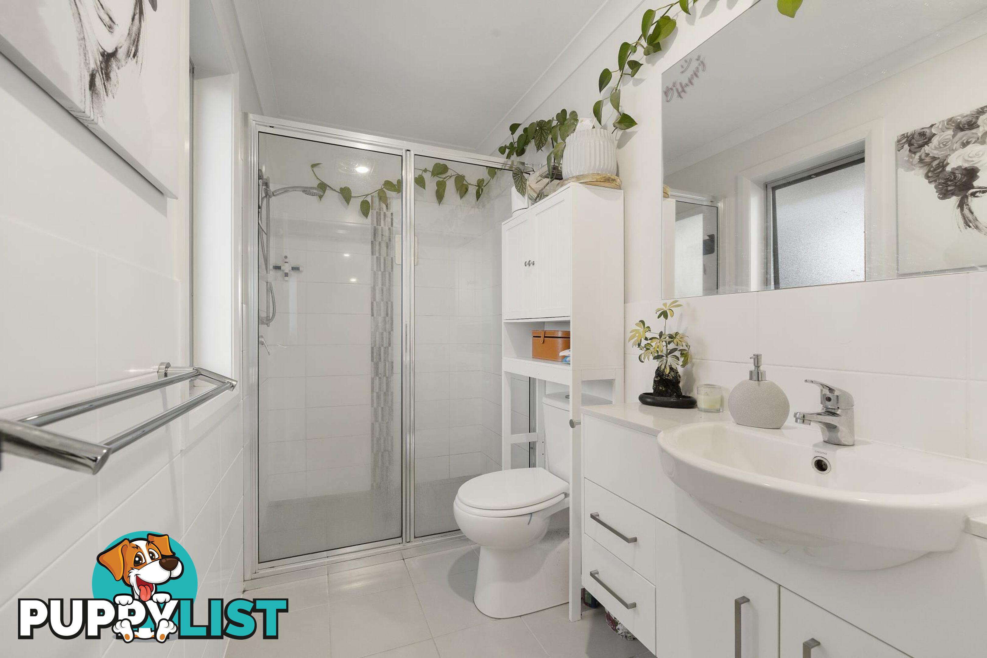 87 Plimsoll Drive CASEY ACT 2913