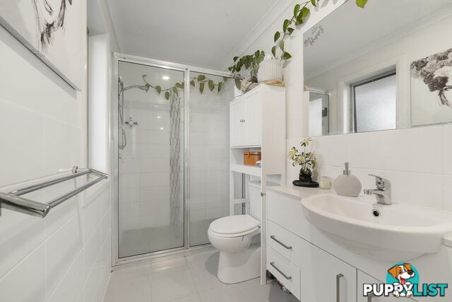 87 Plimsoll Drive CASEY ACT 2913
