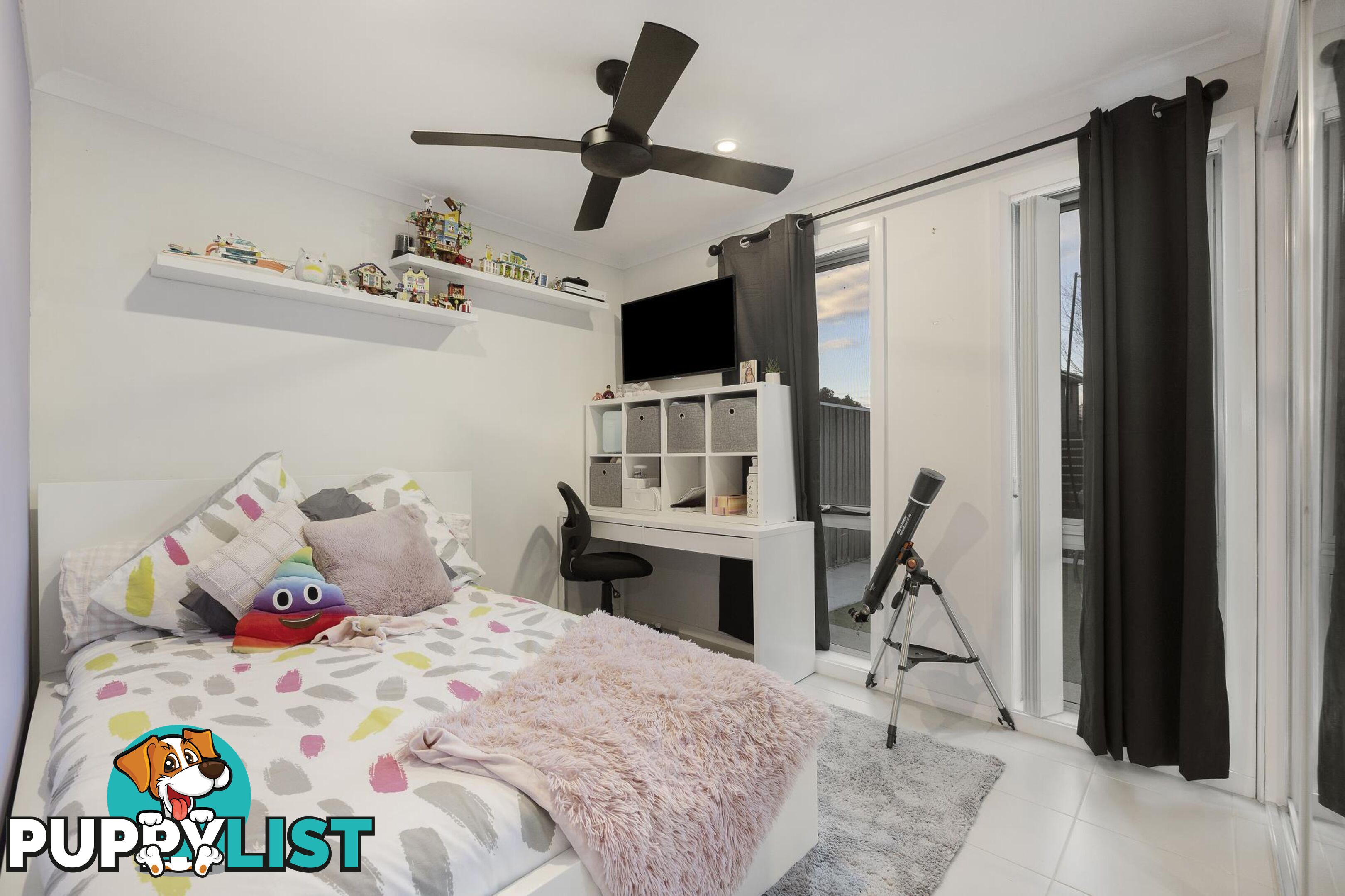 87 Plimsoll Drive CASEY ACT 2913