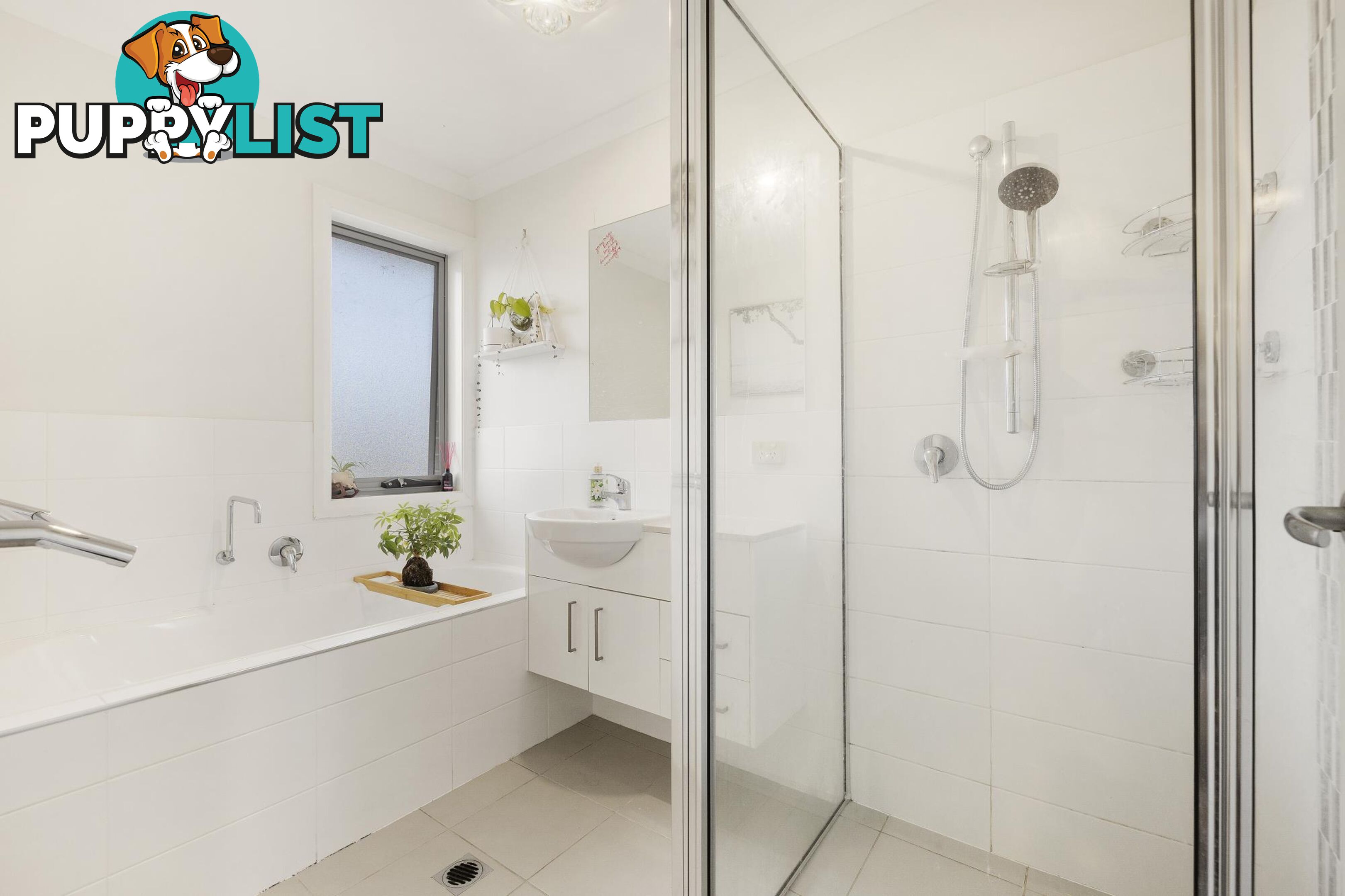 87 Plimsoll Drive CASEY ACT 2913