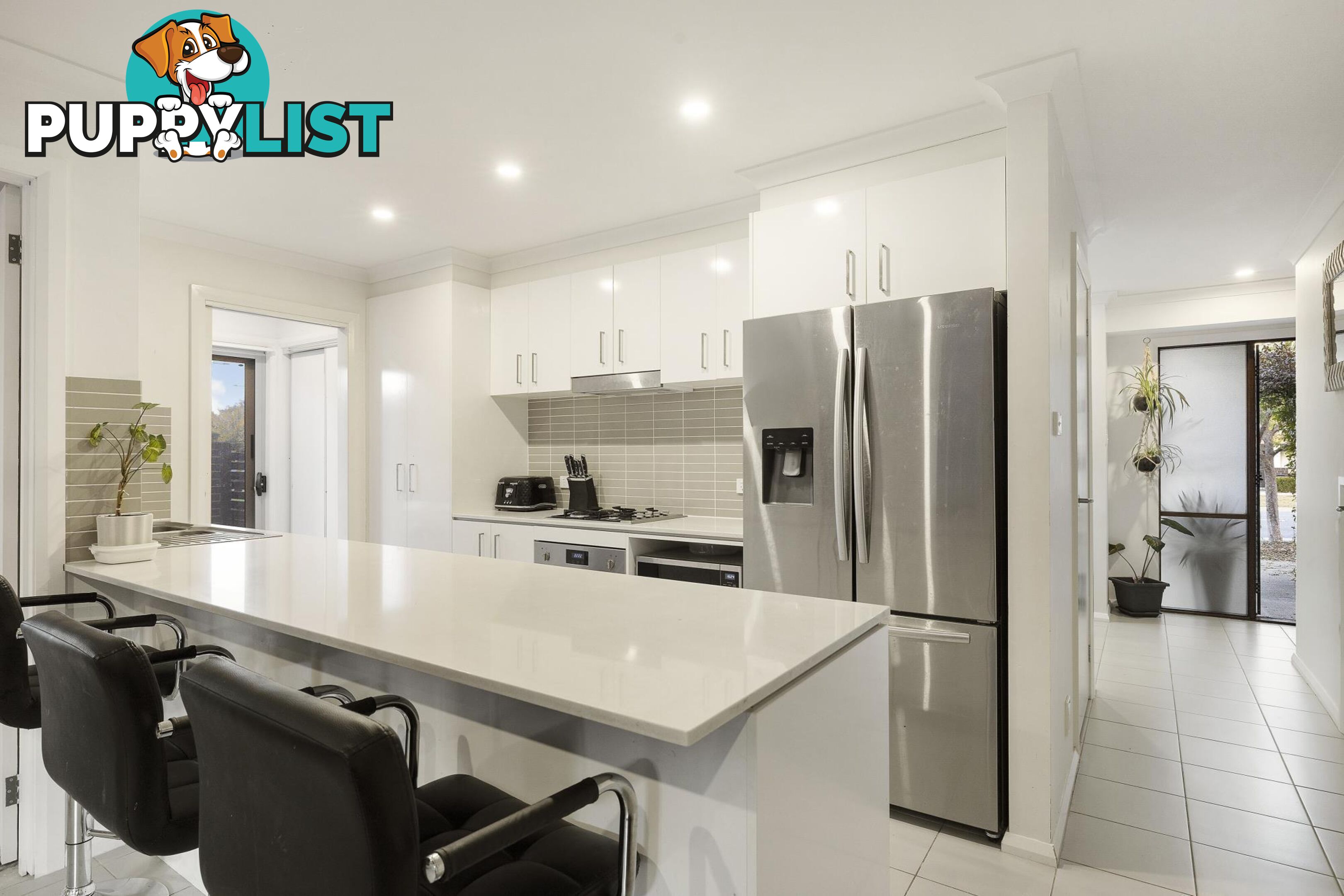 87 Plimsoll Drive CASEY ACT 2913