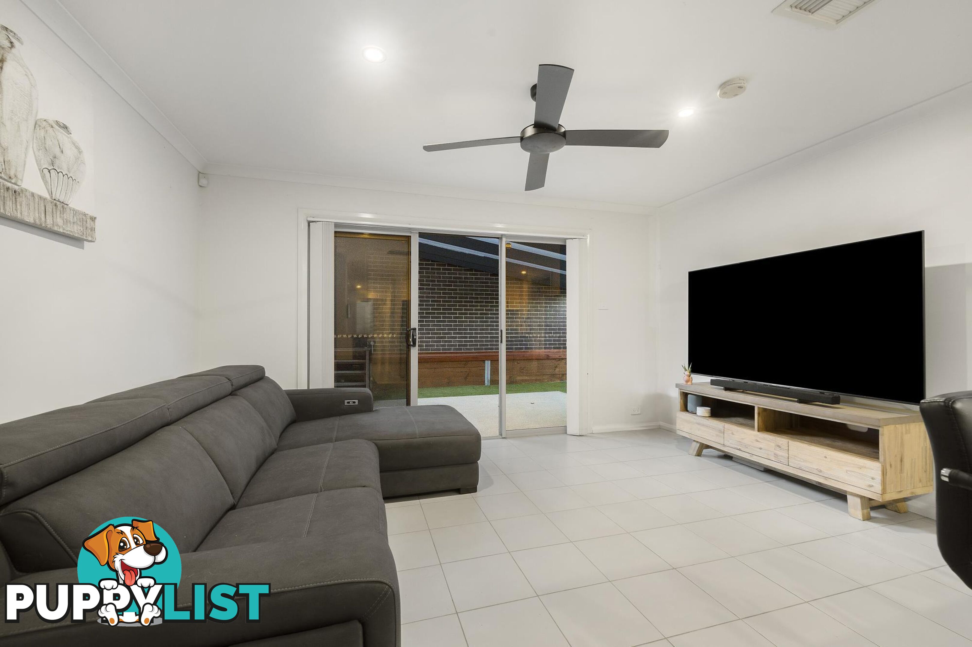 87 Plimsoll Drive CASEY ACT 2913