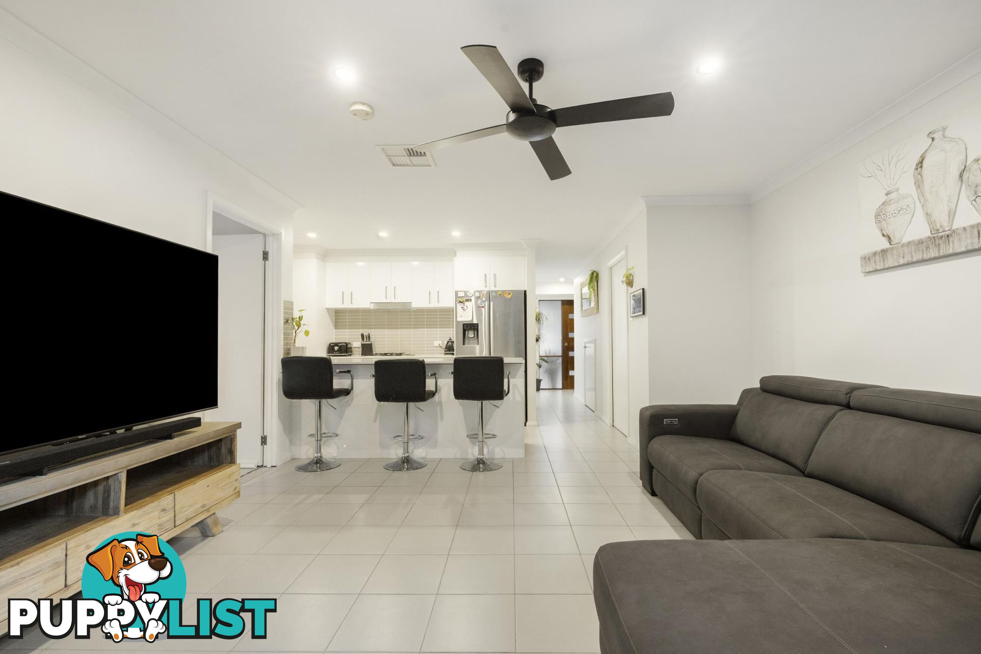 87 Plimsoll Drive CASEY ACT 2913