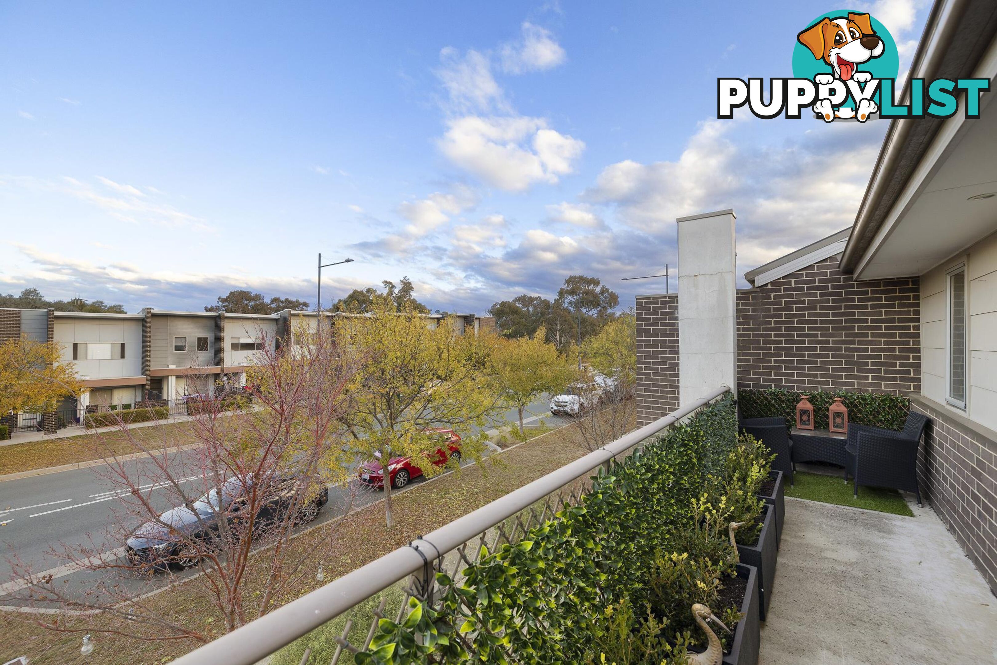 87 Plimsoll Drive CASEY ACT 2913