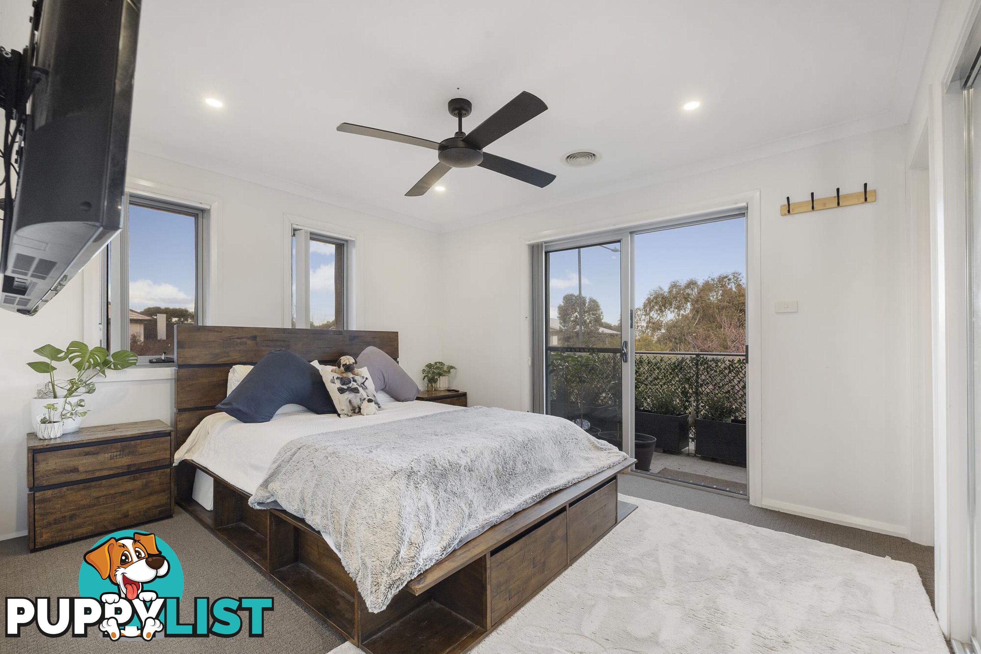 87 Plimsoll Drive CASEY ACT 2913