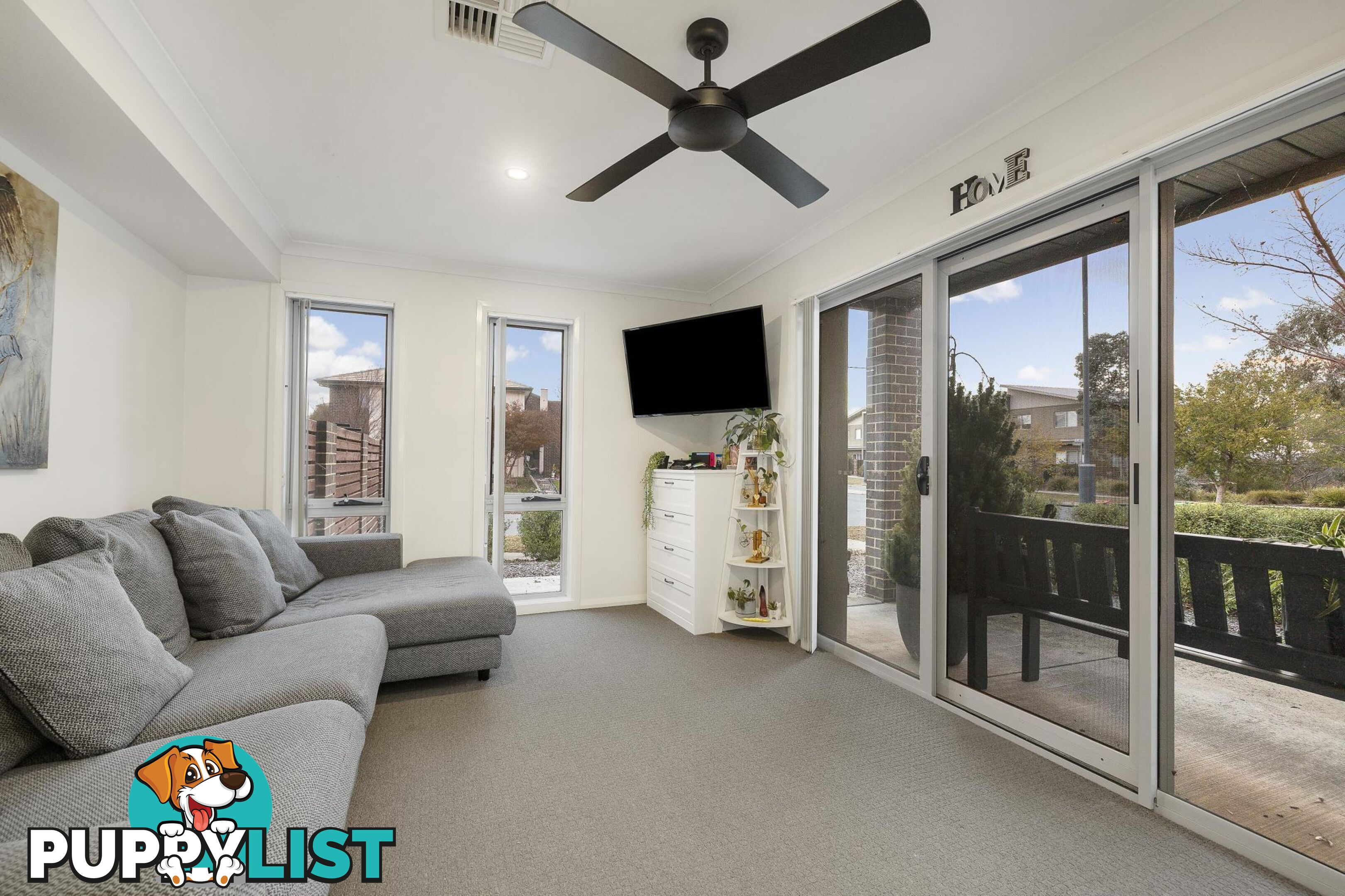 87 Plimsoll Drive CASEY ACT 2913