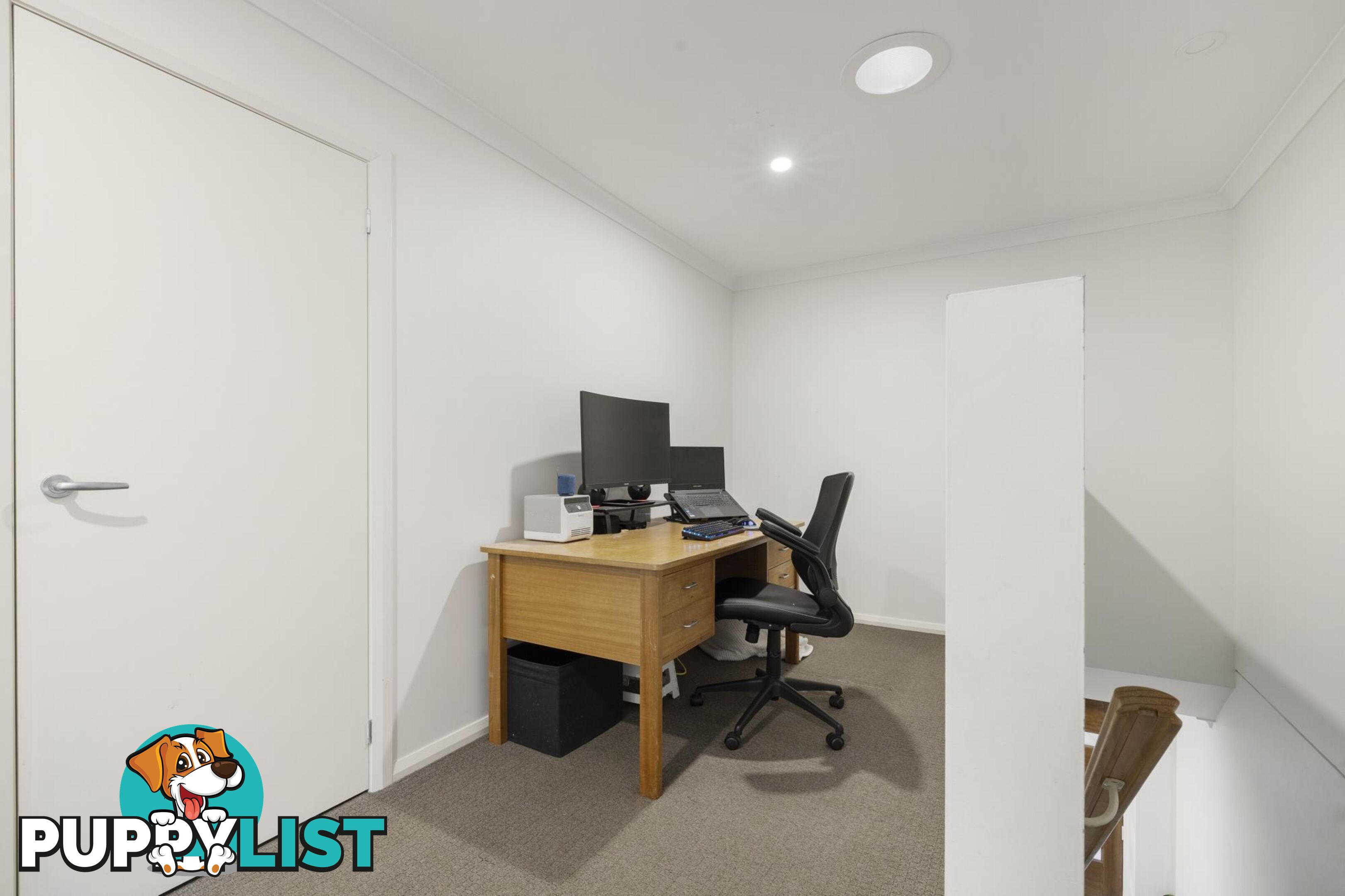 87 Plimsoll Drive CASEY ACT 2913