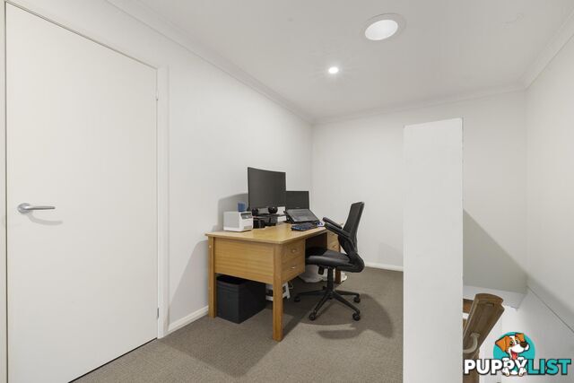 87 Plimsoll Drive CASEY ACT 2913