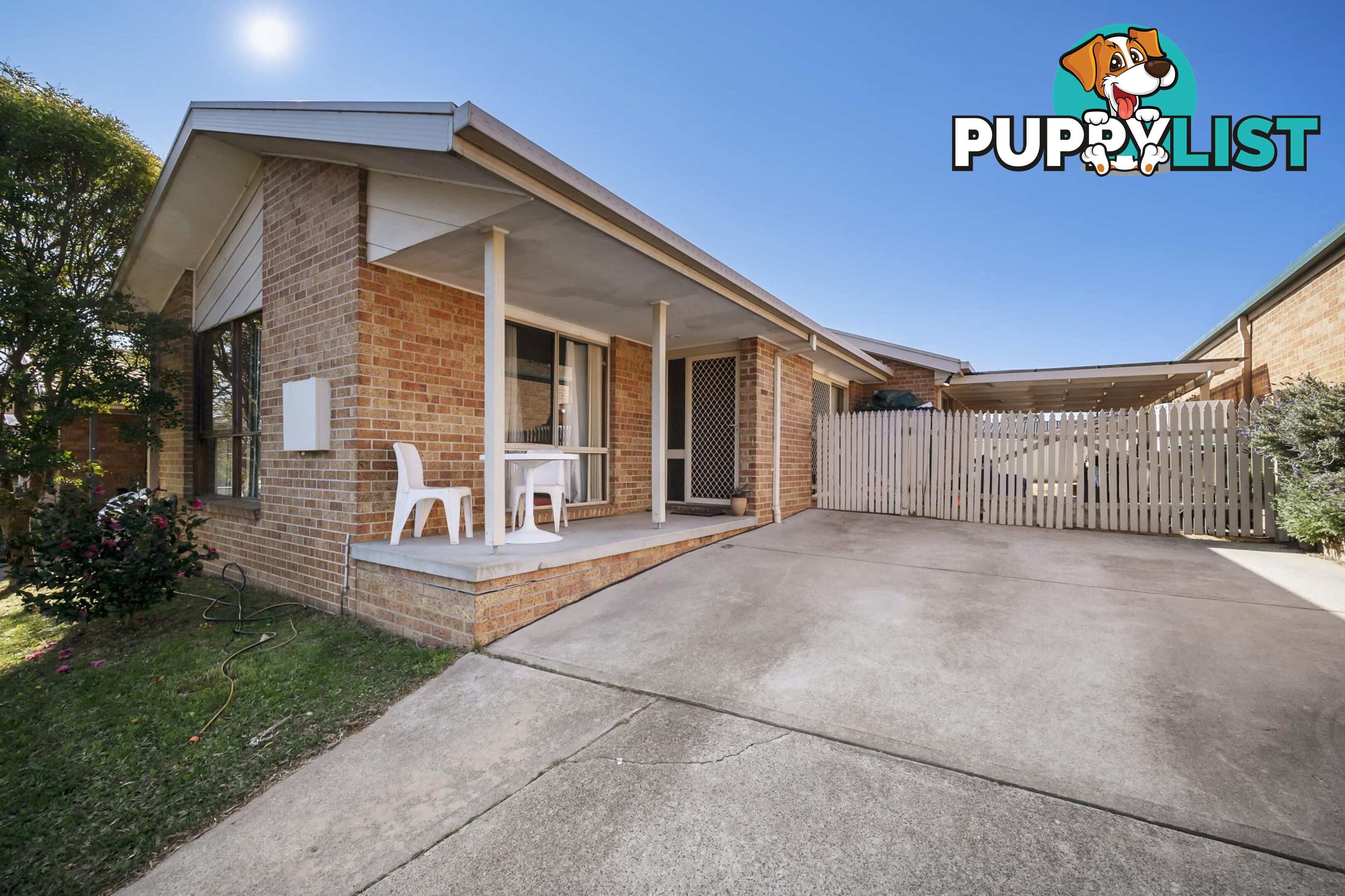 16 Redcliffe Street PALMERSTON ACT 2913