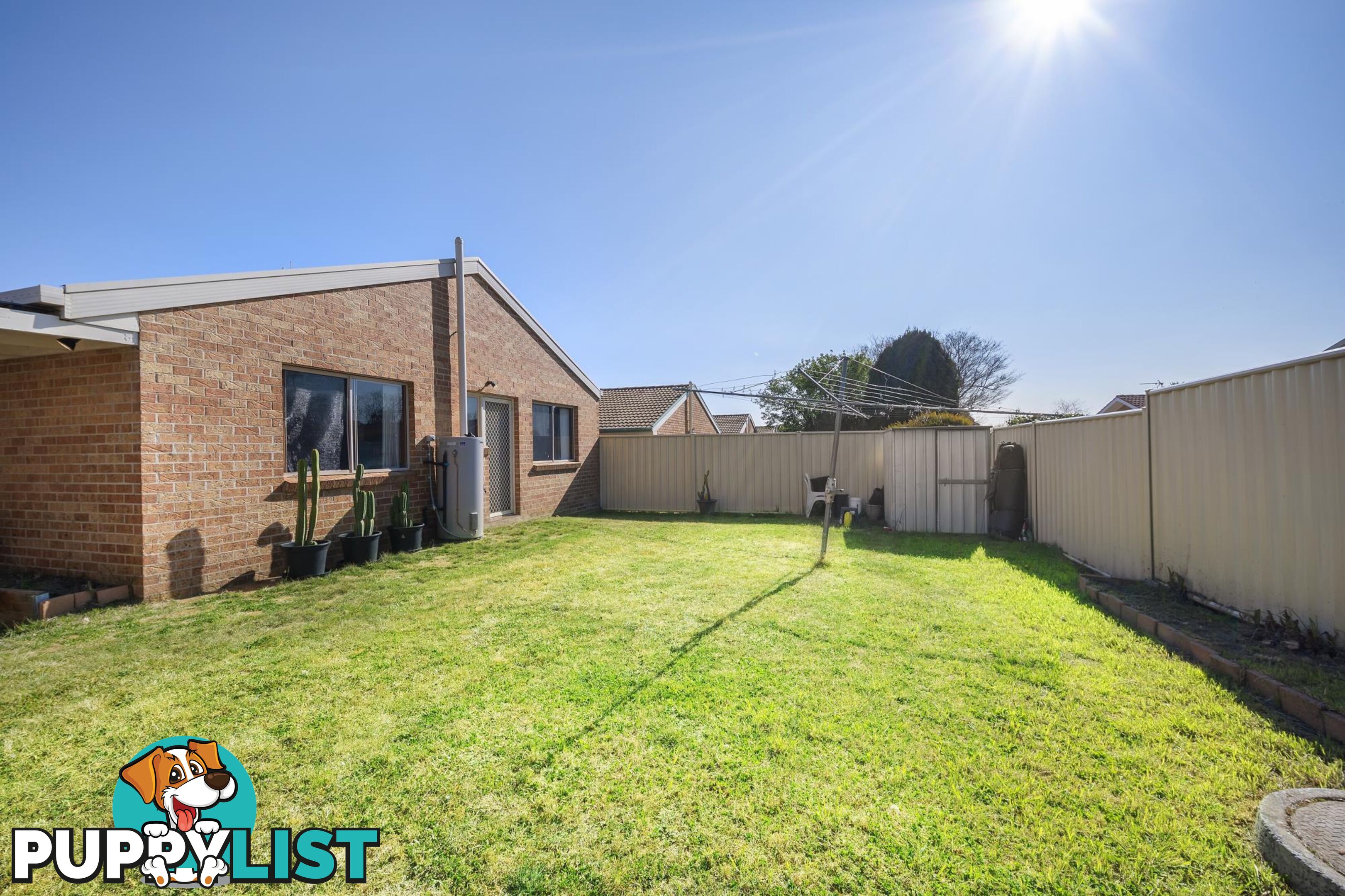 16 Redcliffe Street PALMERSTON ACT 2913