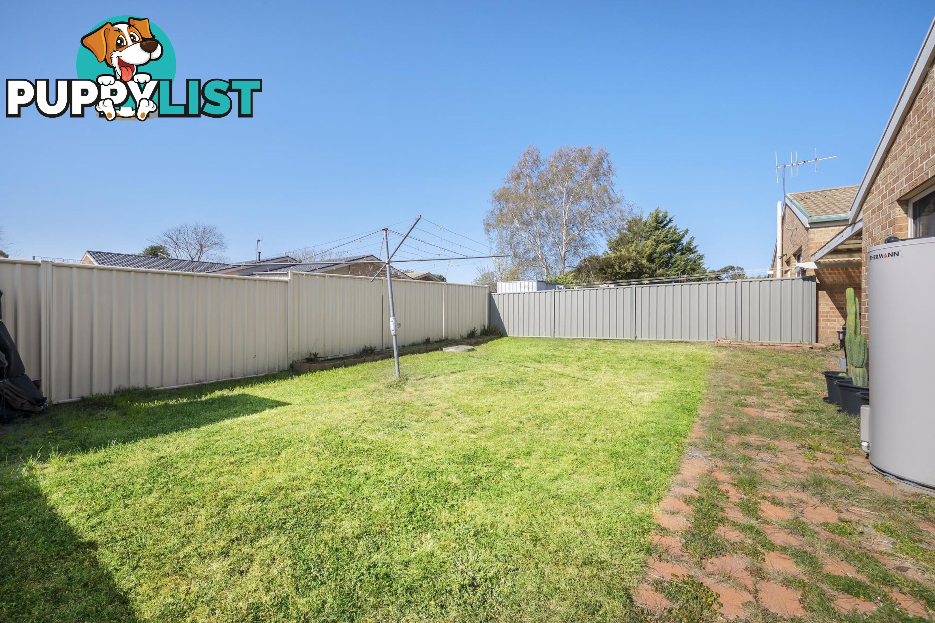 16 Redcliffe Street PALMERSTON ACT 2913