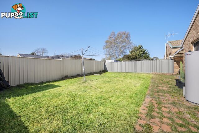 16 Redcliffe Street PALMERSTON ACT 2913