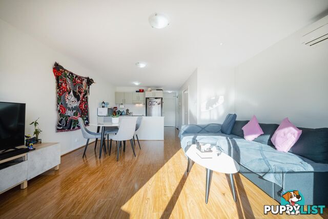 30/1 Gungahlin Place GUNGAHLIN ACT 2912