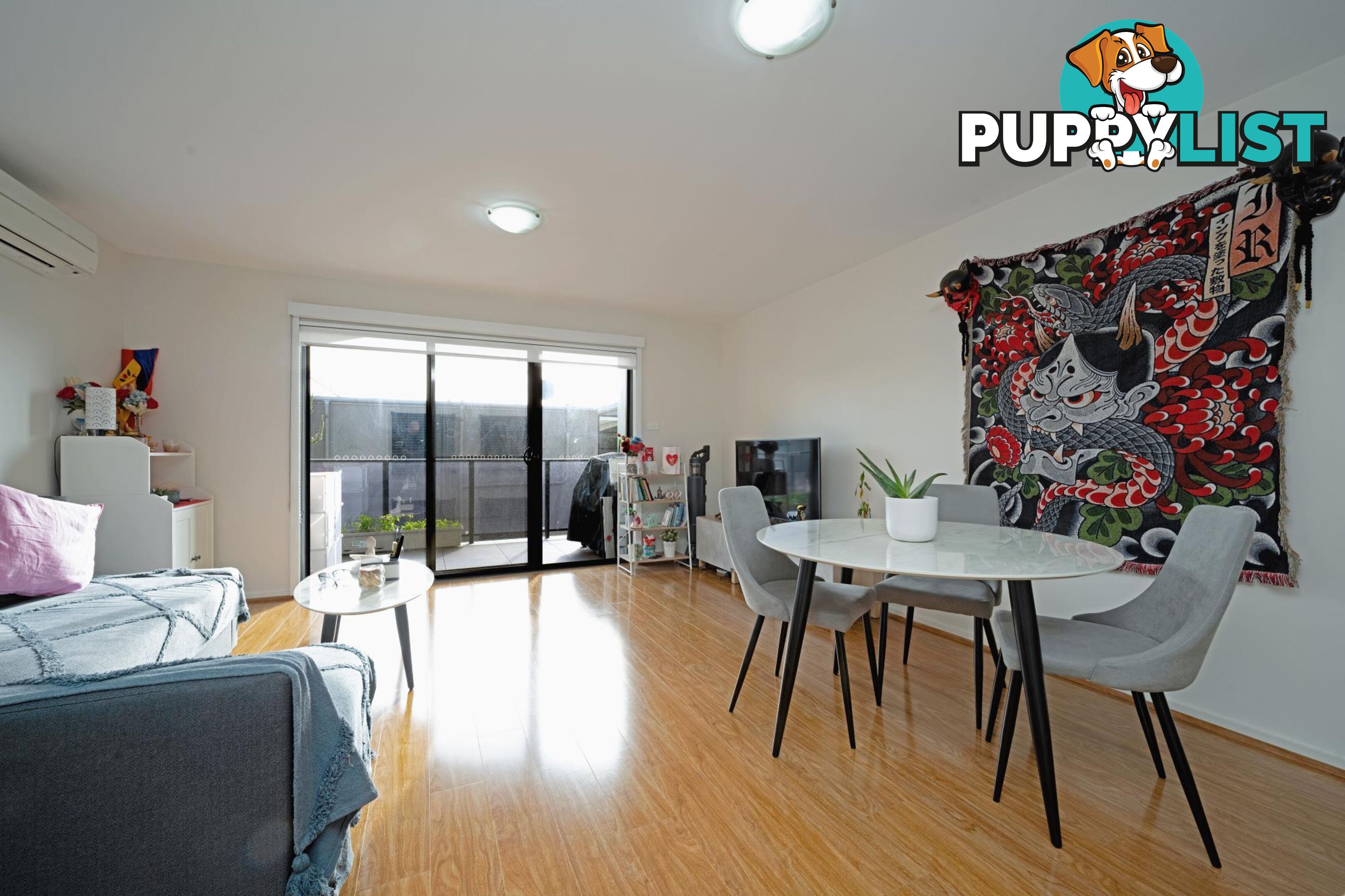 30/1 Gungahlin Place GUNGAHLIN ACT 2912