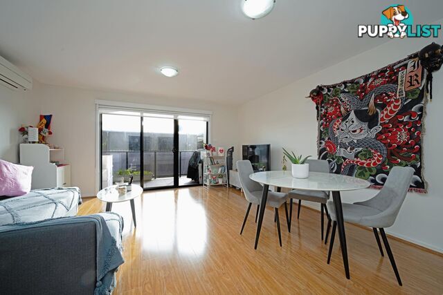 30/1 Gungahlin Place GUNGAHLIN ACT 2912