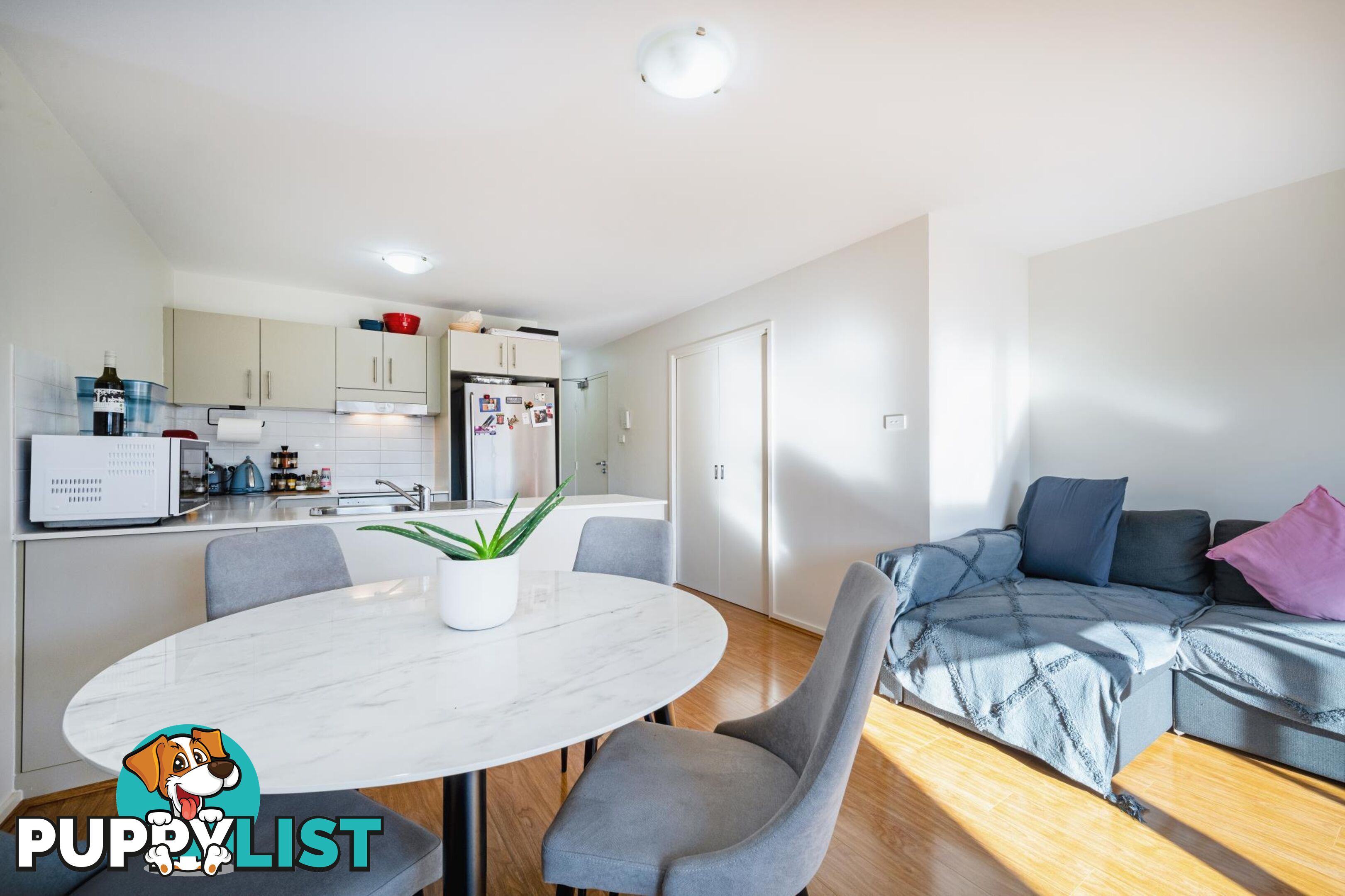30/1 Gungahlin Place GUNGAHLIN ACT 2912