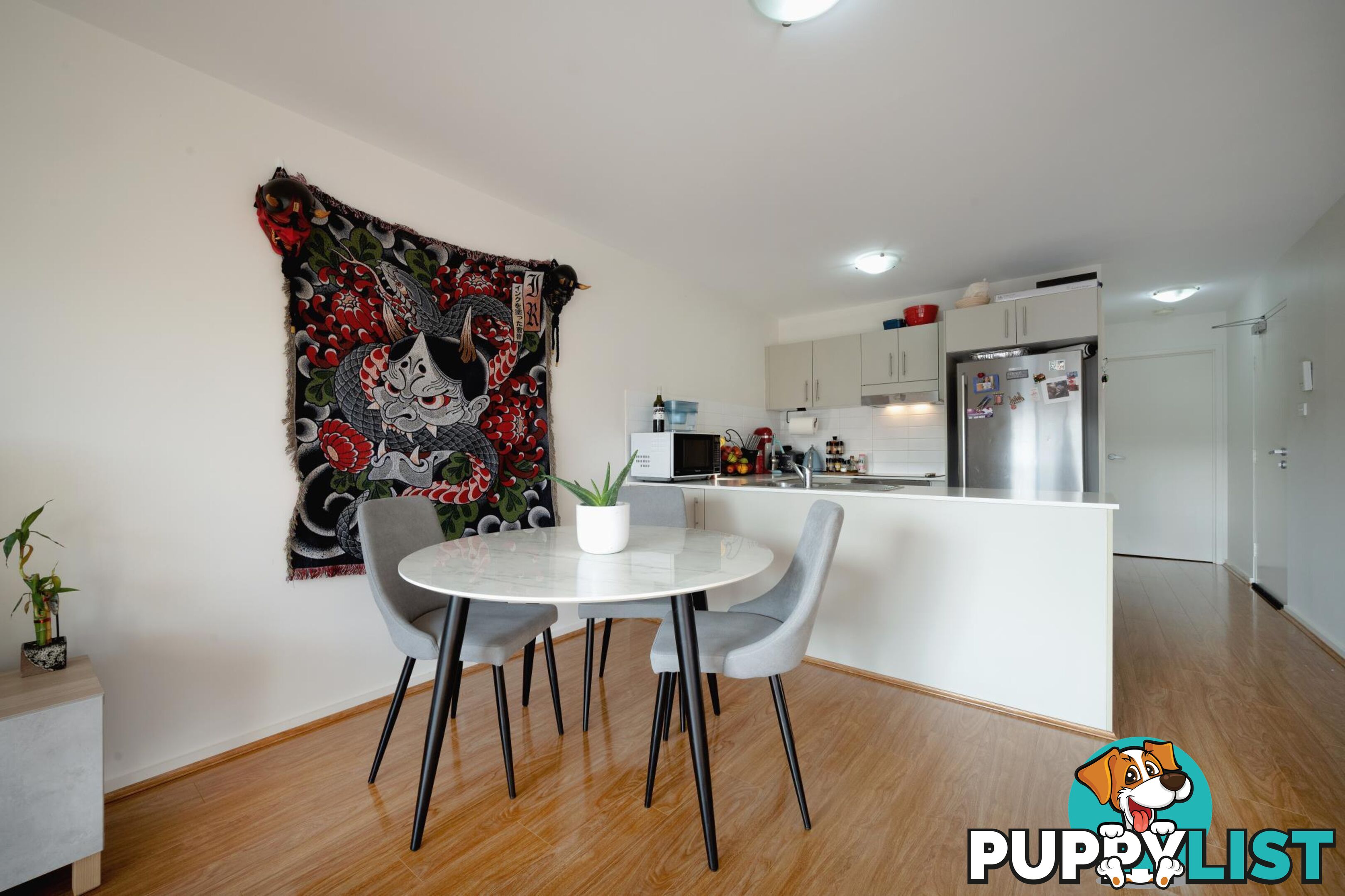 30/1 Gungahlin Place GUNGAHLIN ACT 2912