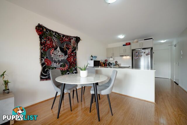 30/1 Gungahlin Place GUNGAHLIN ACT 2912