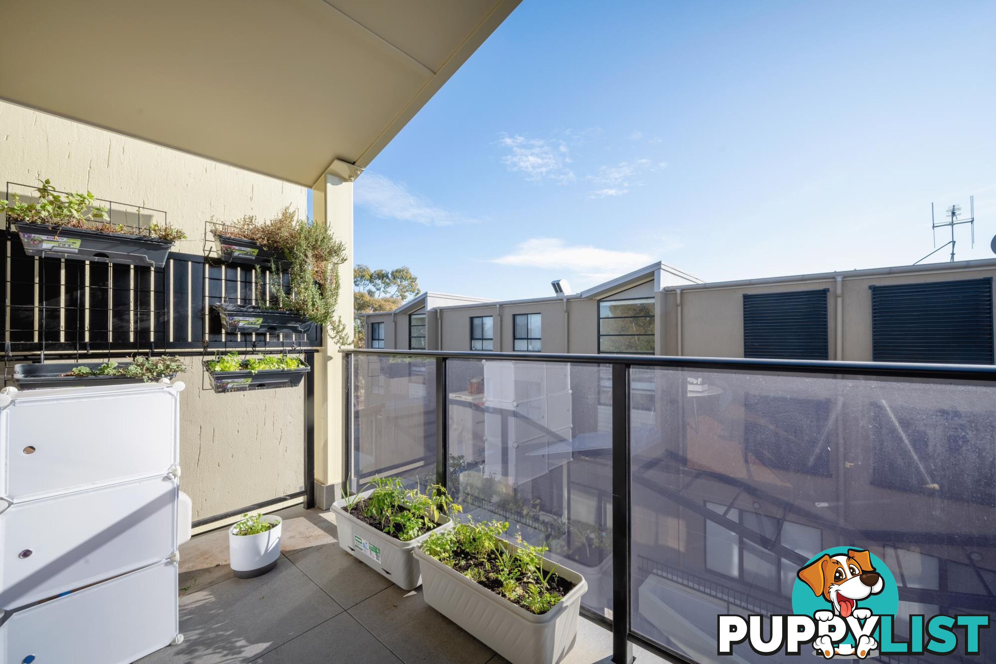 30/1 Gungahlin Place GUNGAHLIN ACT 2912