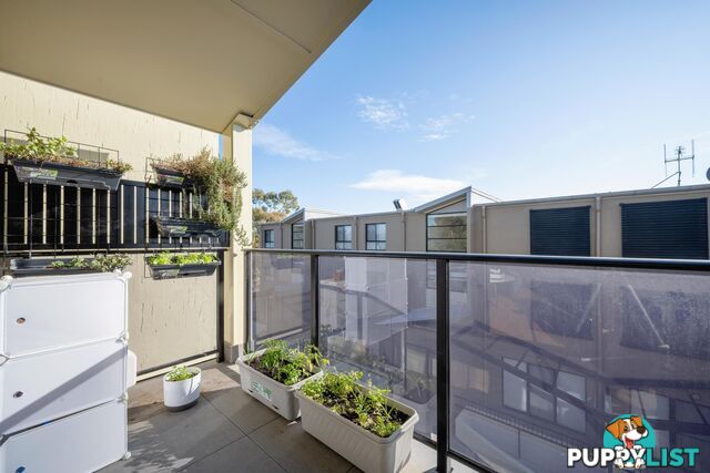 30/1 Gungahlin Place GUNGAHLIN ACT 2912