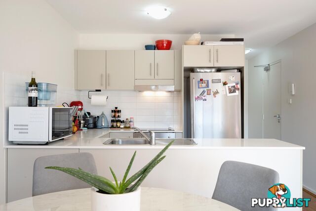 30/1 Gungahlin Place GUNGAHLIN ACT 2912