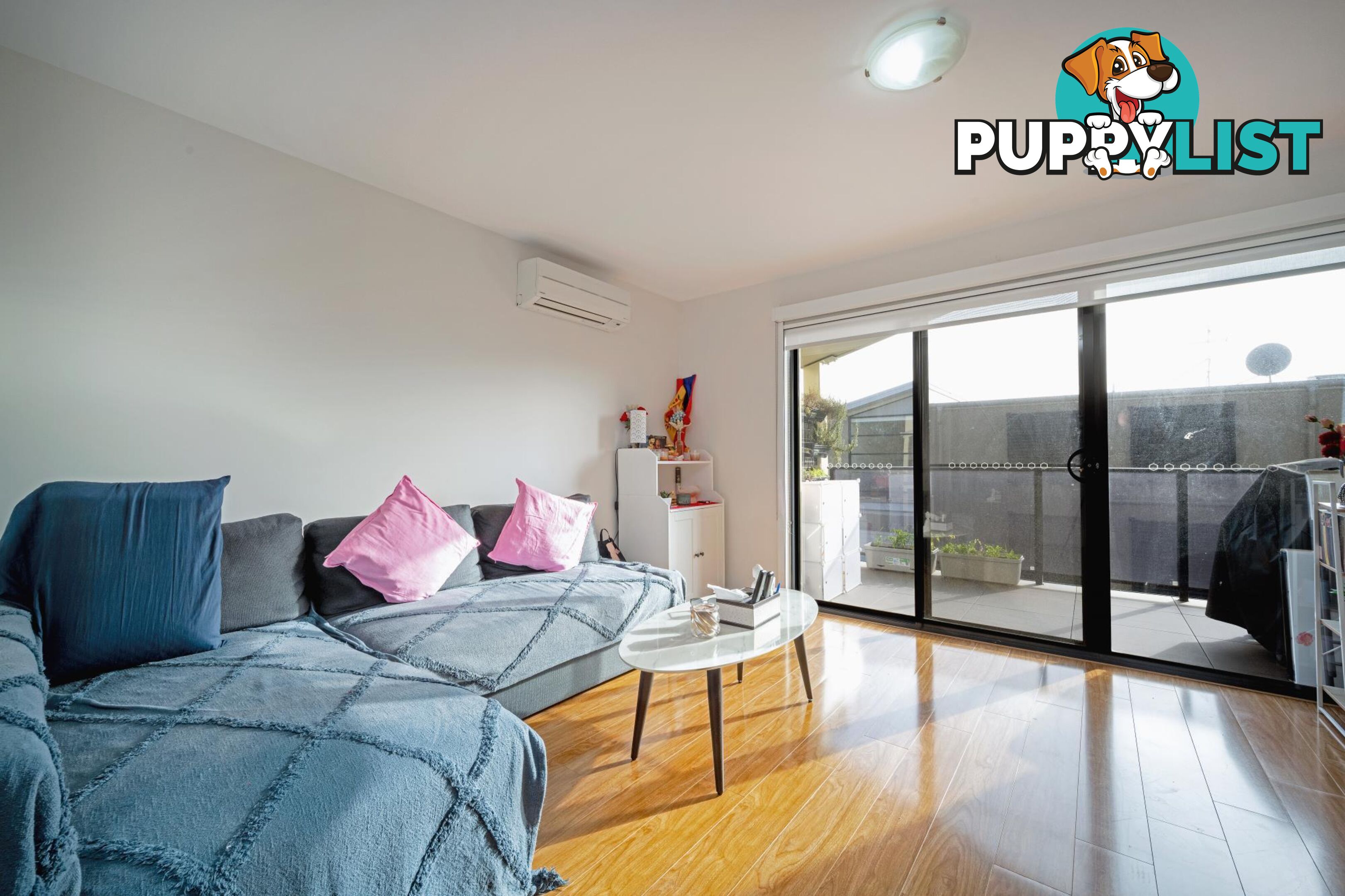 30/1 Gungahlin Place GUNGAHLIN ACT 2912