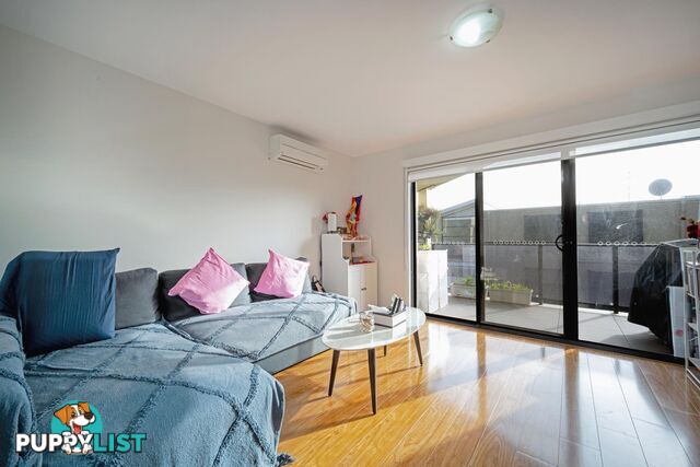 30/1 Gungahlin Place GUNGAHLIN ACT 2912