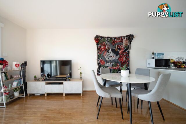 30/1 Gungahlin Place GUNGAHLIN ACT 2912