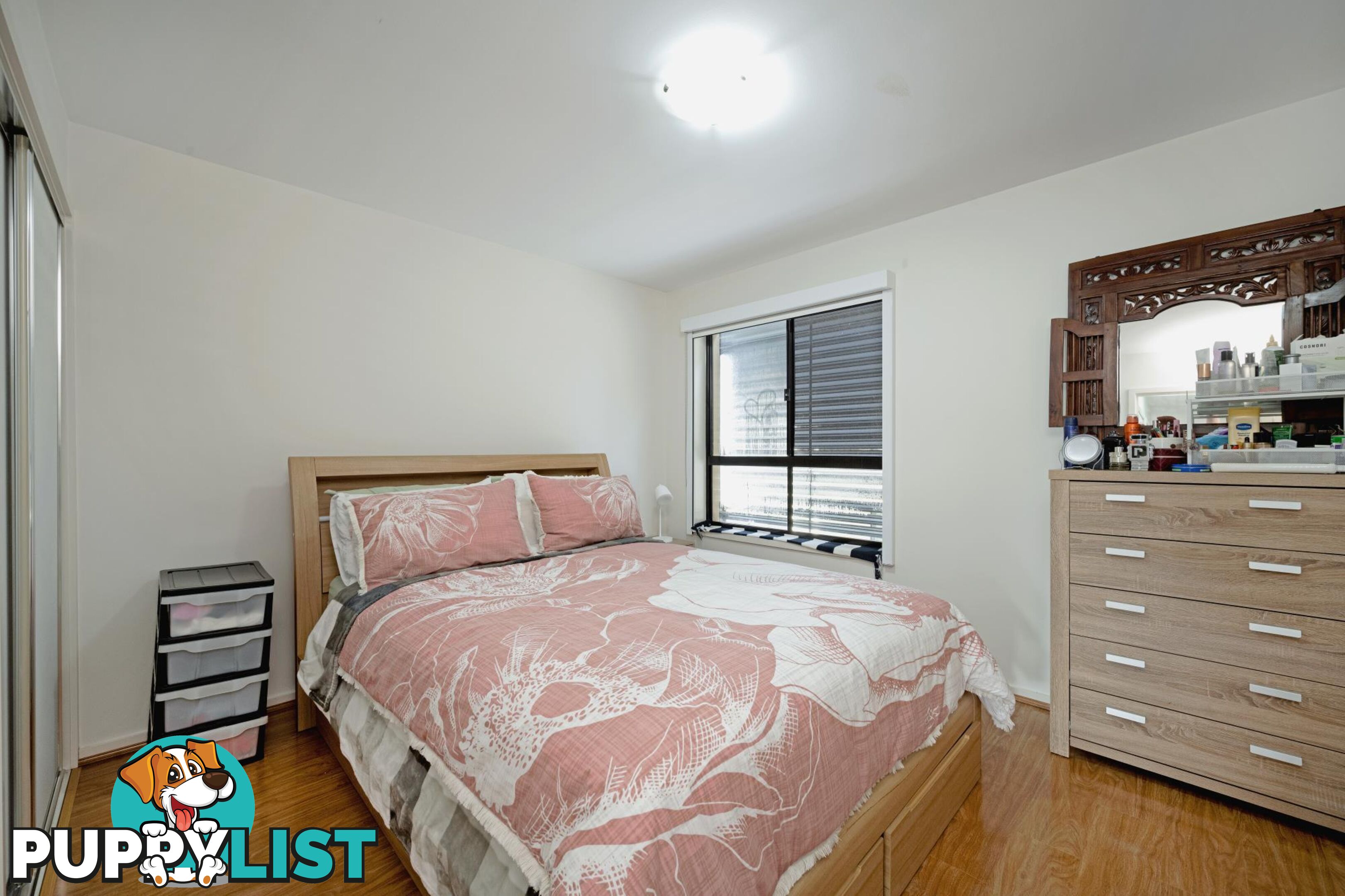 30/1 Gungahlin Place GUNGAHLIN ACT 2912