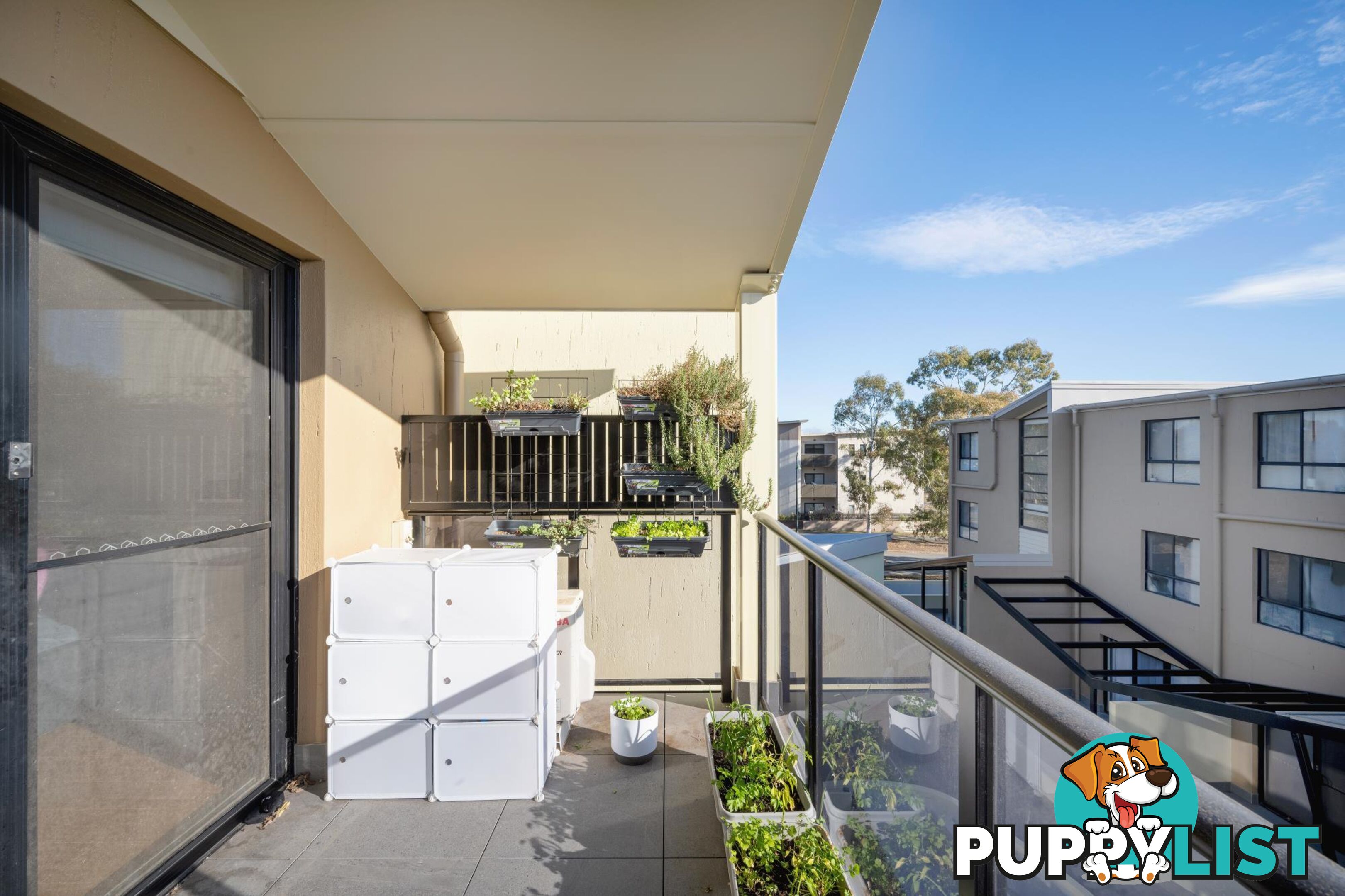 30/1 Gungahlin Place GUNGAHLIN ACT 2912