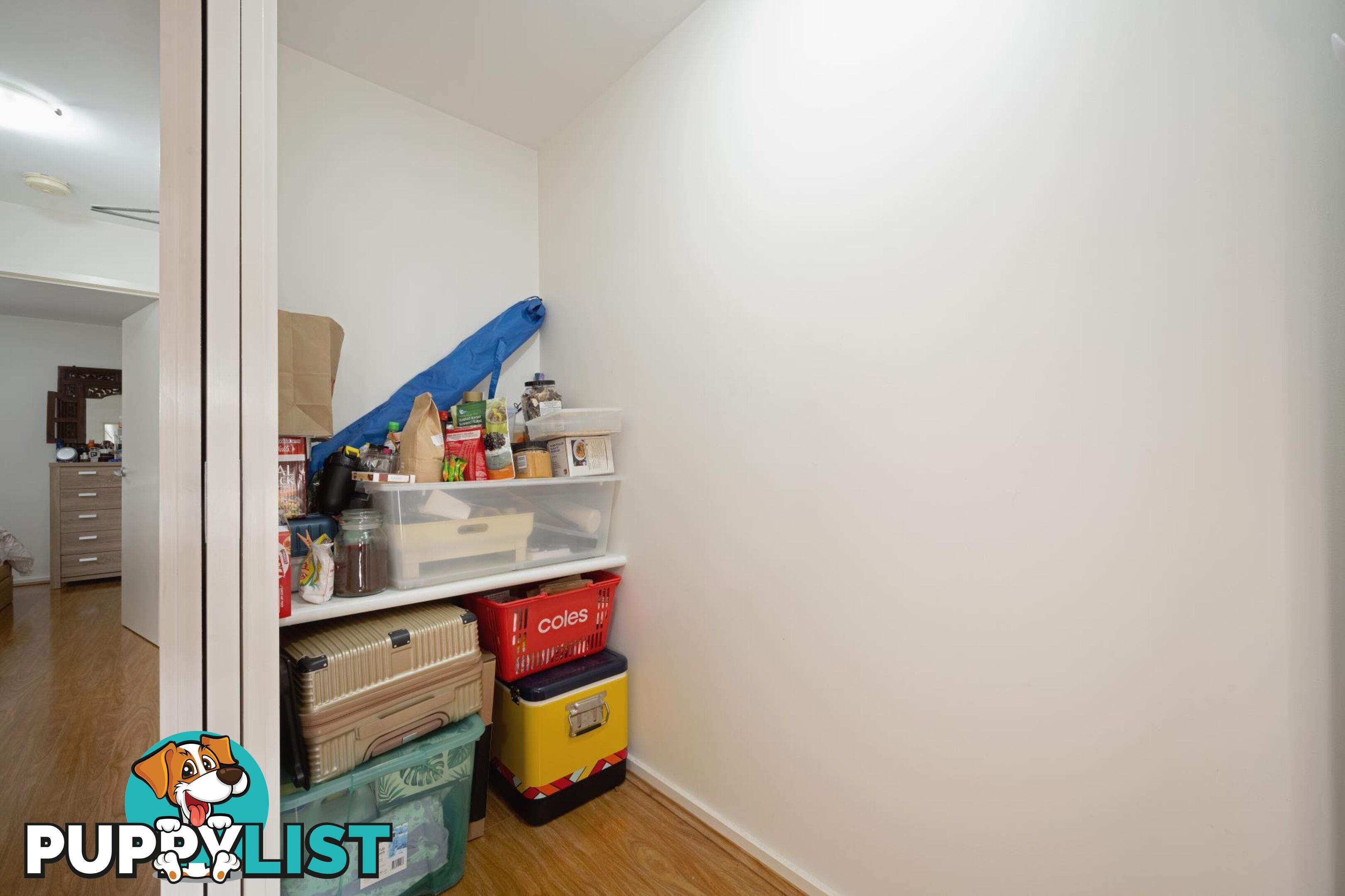 30/1 Gungahlin Place GUNGAHLIN ACT 2912