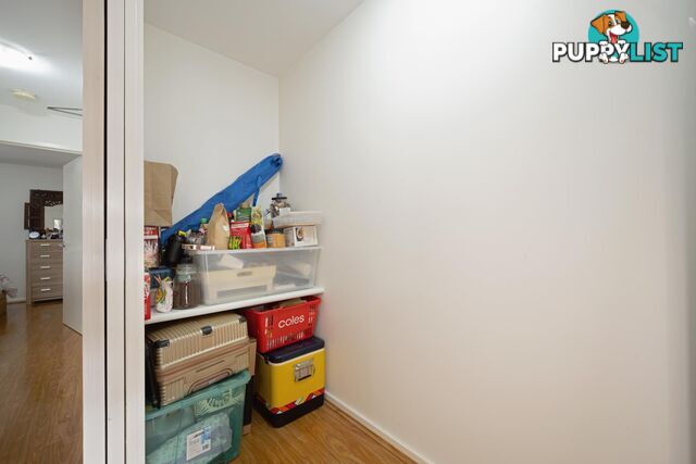 30/1 Gungahlin Place GUNGAHLIN ACT 2912