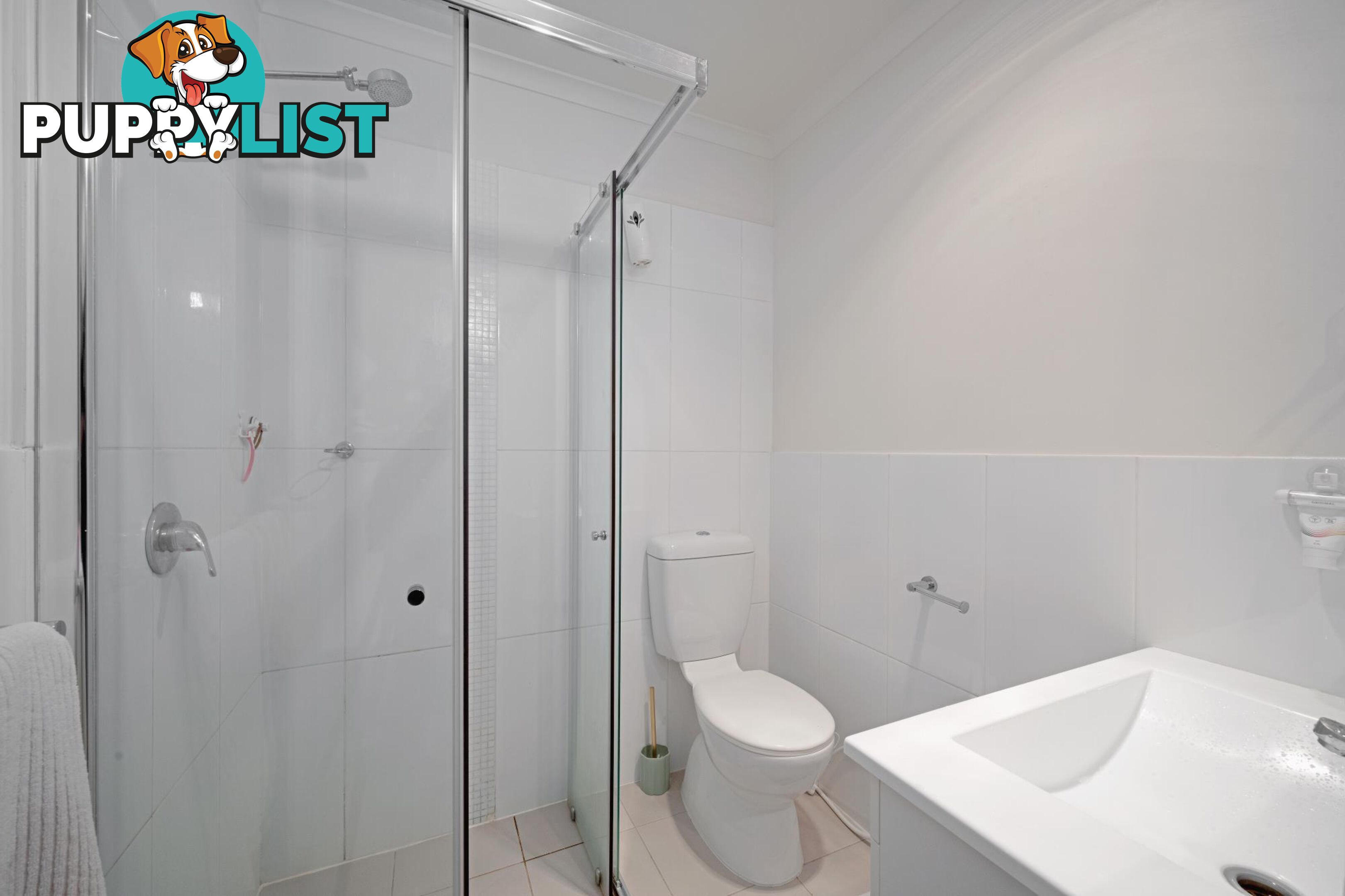 30/1 Gungahlin Place GUNGAHLIN ACT 2912