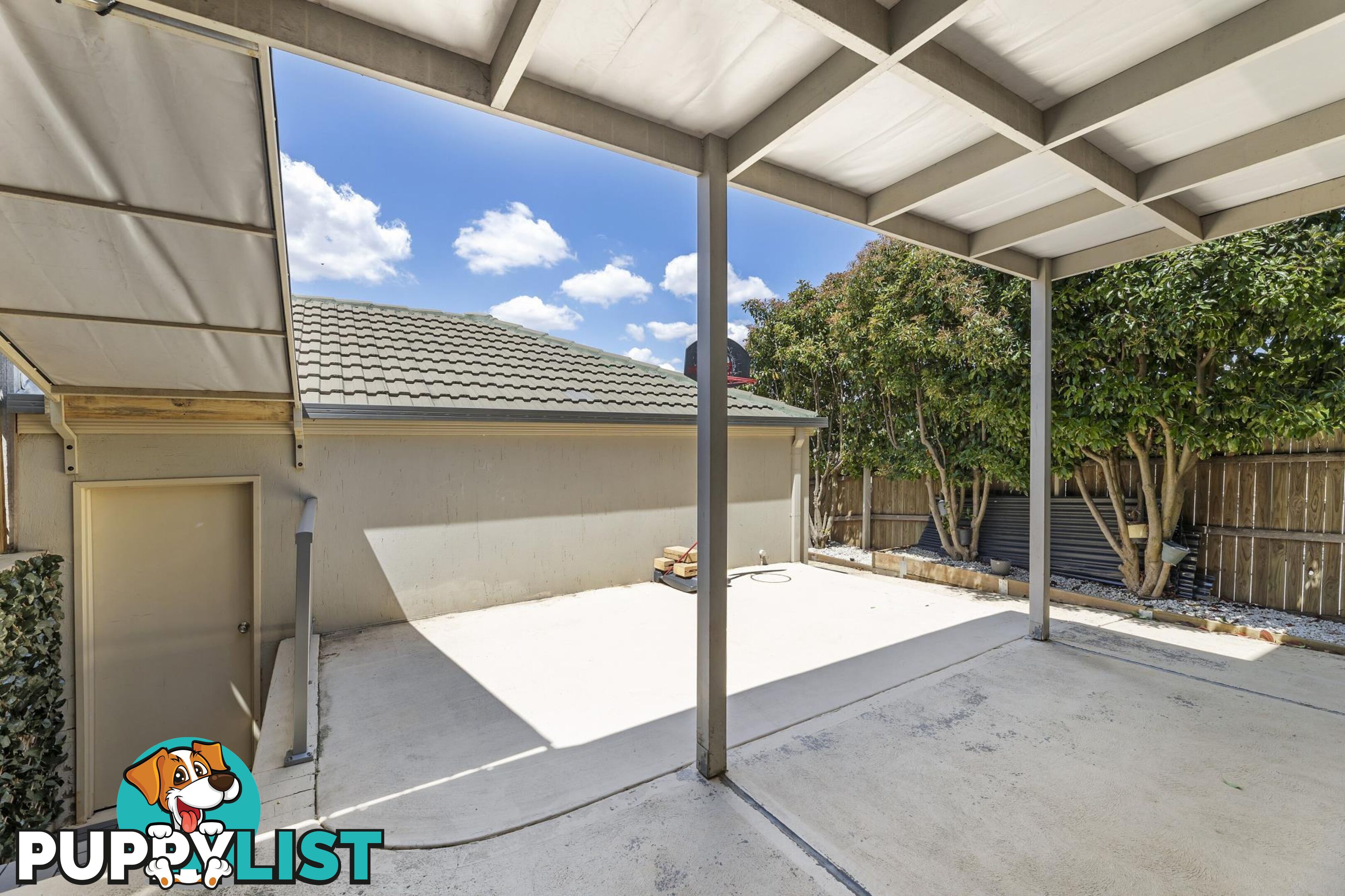 47 Farran Street GUNGAHLIN ACT 2912