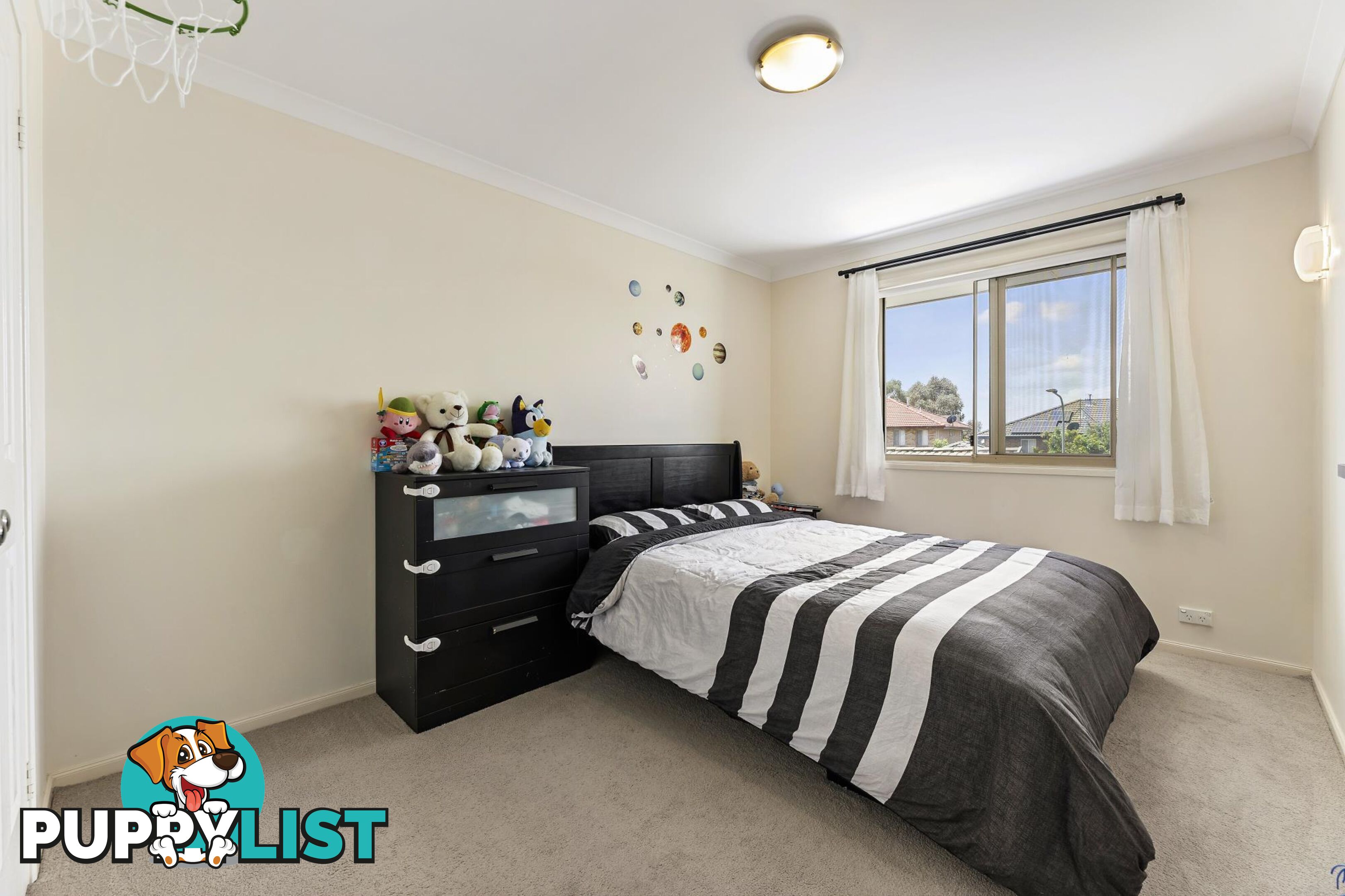 47 Farran Street GUNGAHLIN ACT 2912