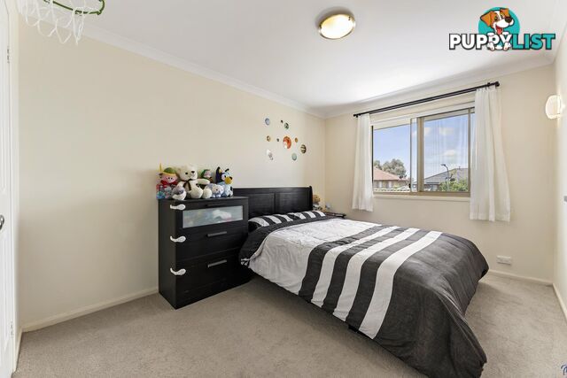 47 Farran Street GUNGAHLIN ACT 2912