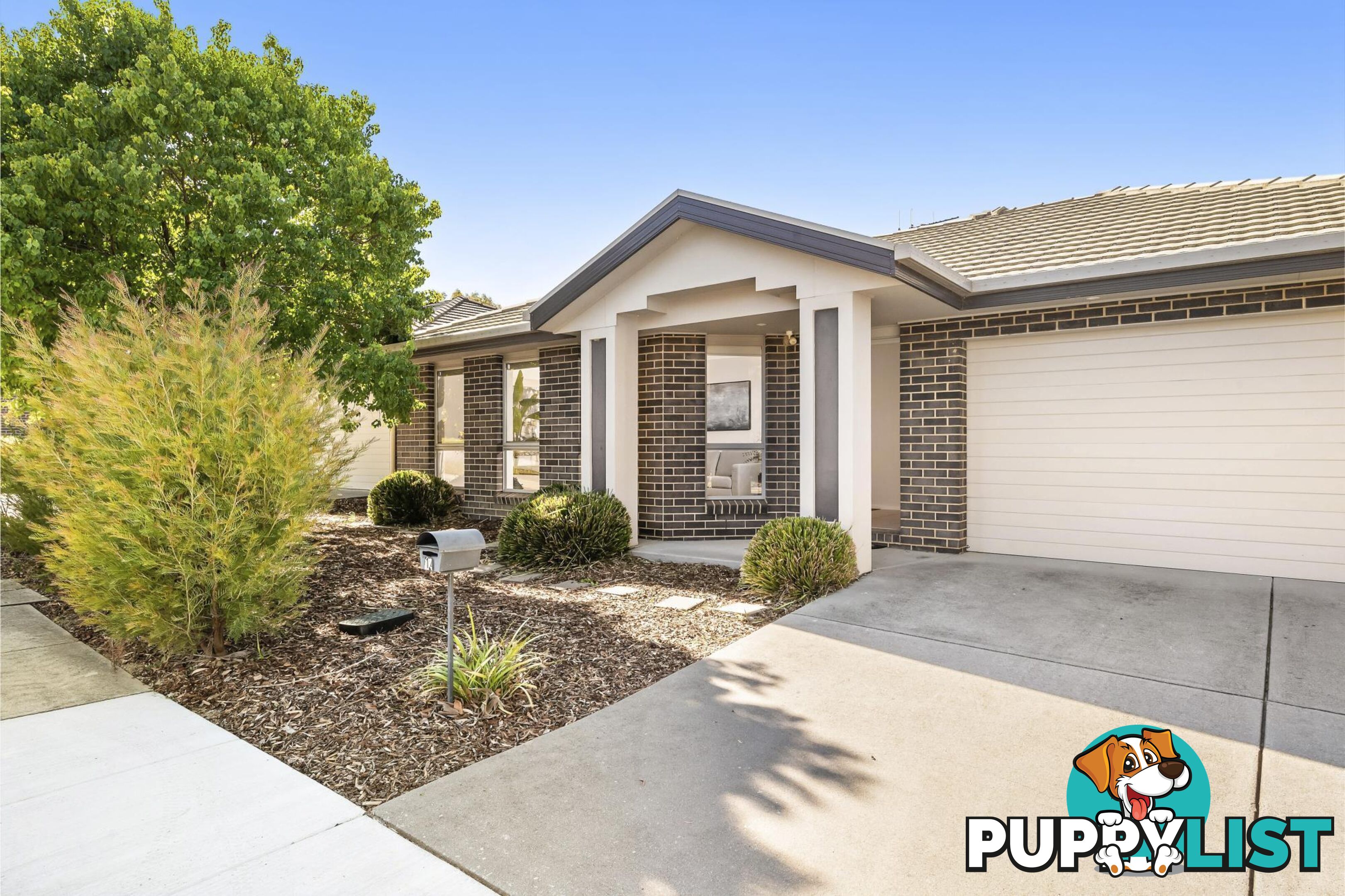 14 Marcus Street FORDE ACT 2914