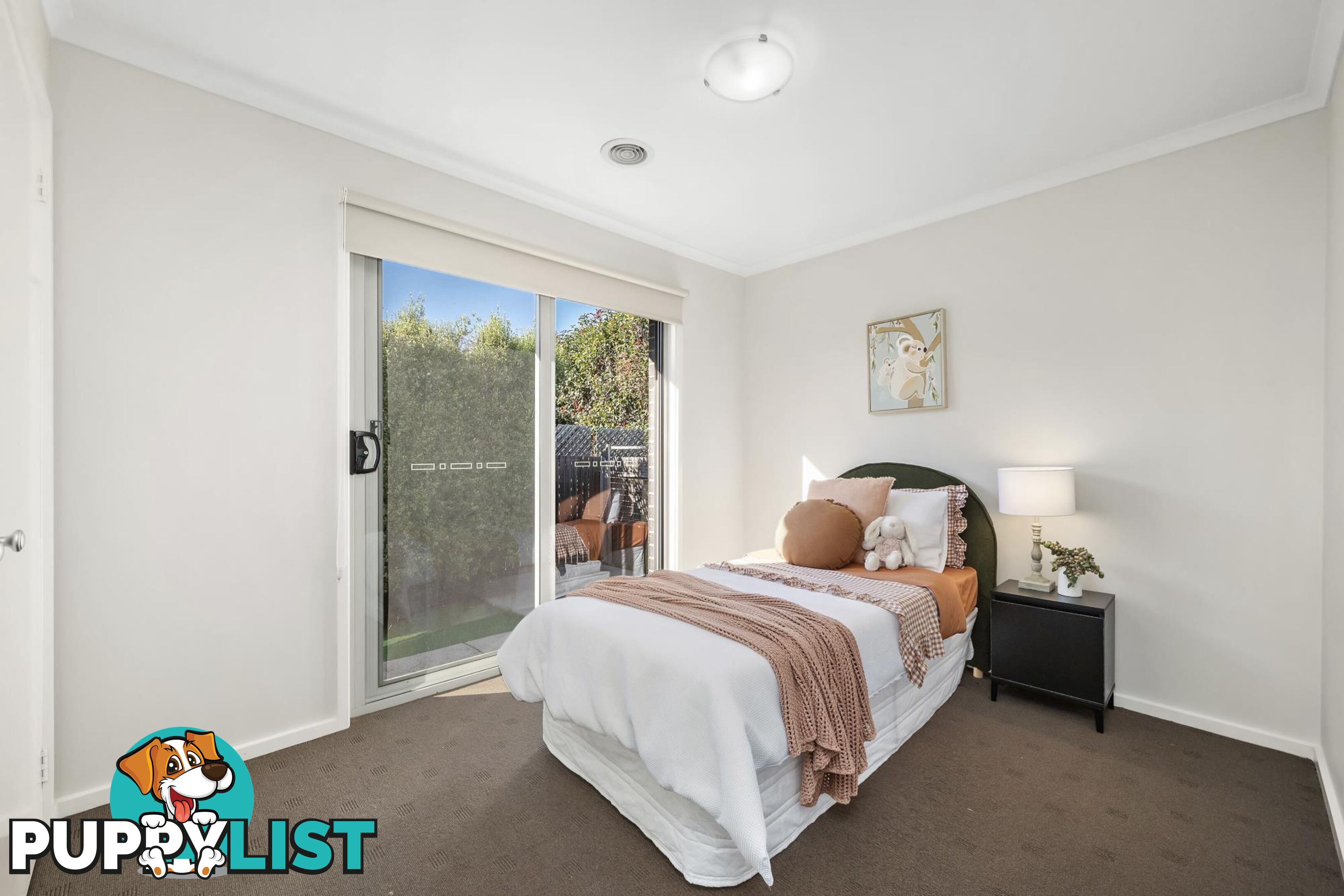 14 Marcus Street FORDE ACT 2914