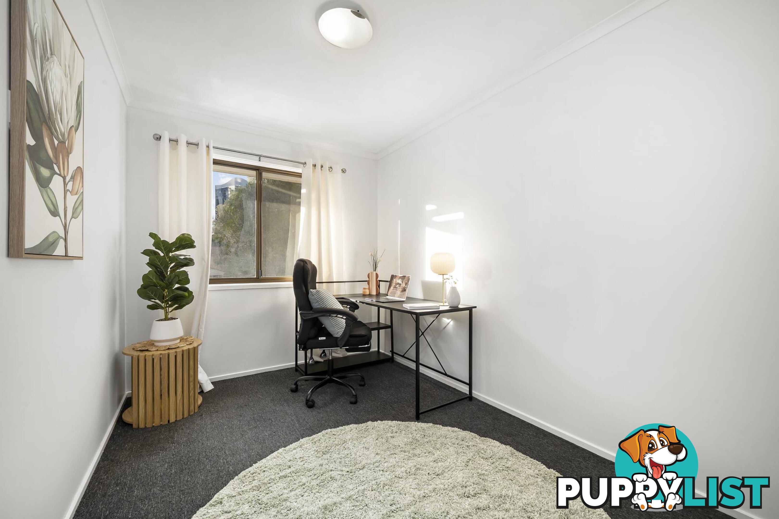 4/2 Playfair Place BELCONNEN ACT 2617