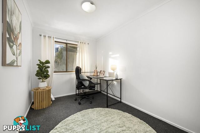 4/2 Playfair Place BELCONNEN ACT 2617