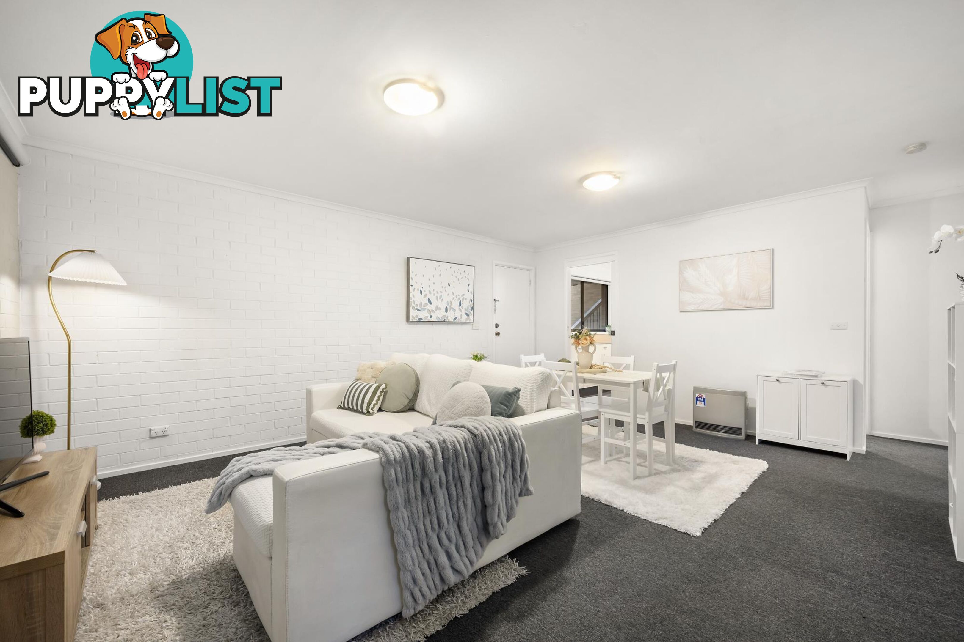 4/2 Playfair Place BELCONNEN ACT 2617