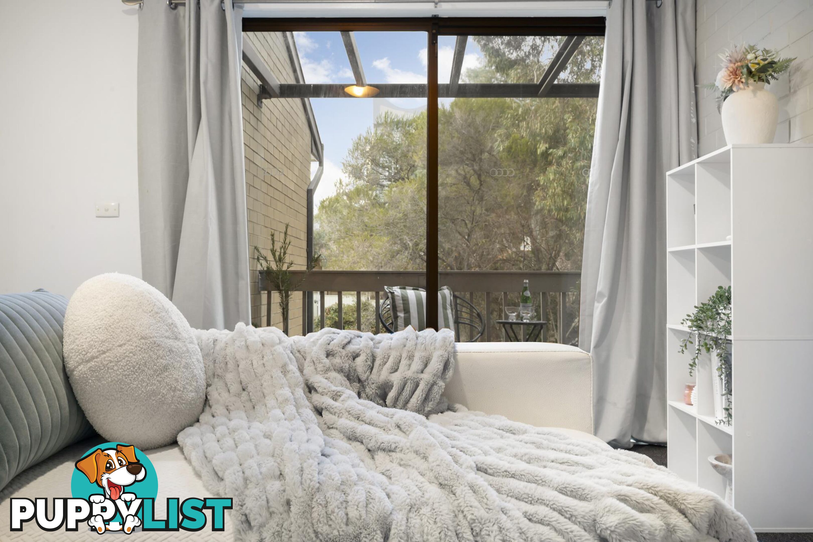 4/2 Playfair Place BELCONNEN ACT 2617