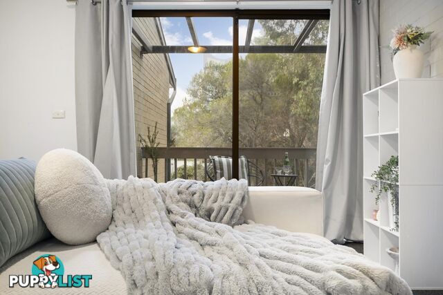 4/2 Playfair Place BELCONNEN ACT 2617