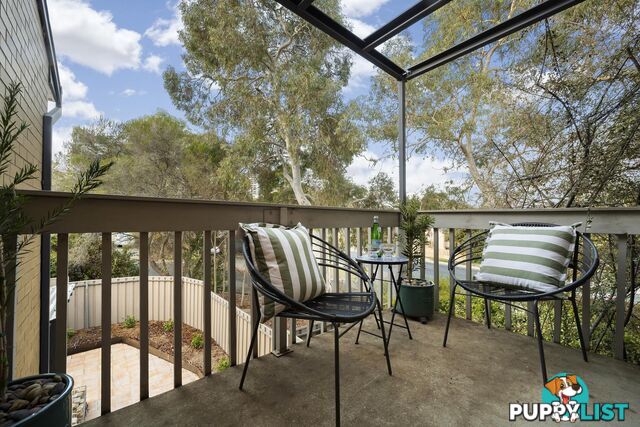 4/2 Playfair Place BELCONNEN ACT 2617